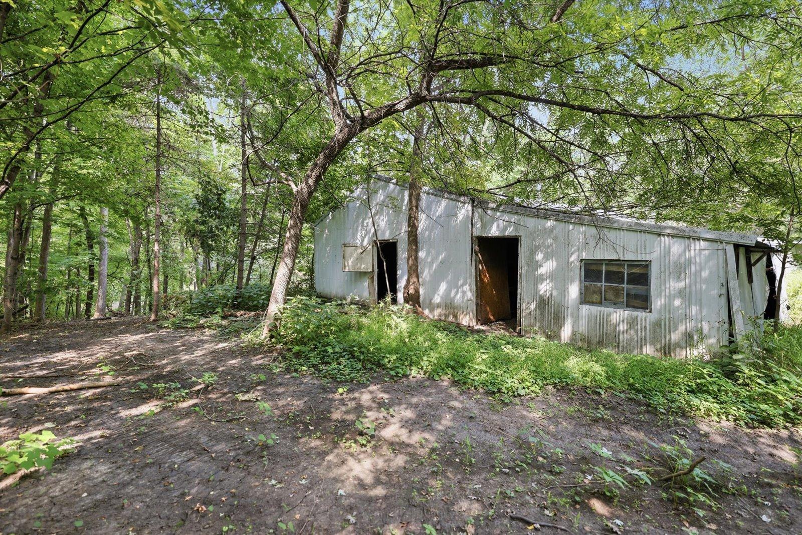 9405 Fox Valley Drive Property Photo 53