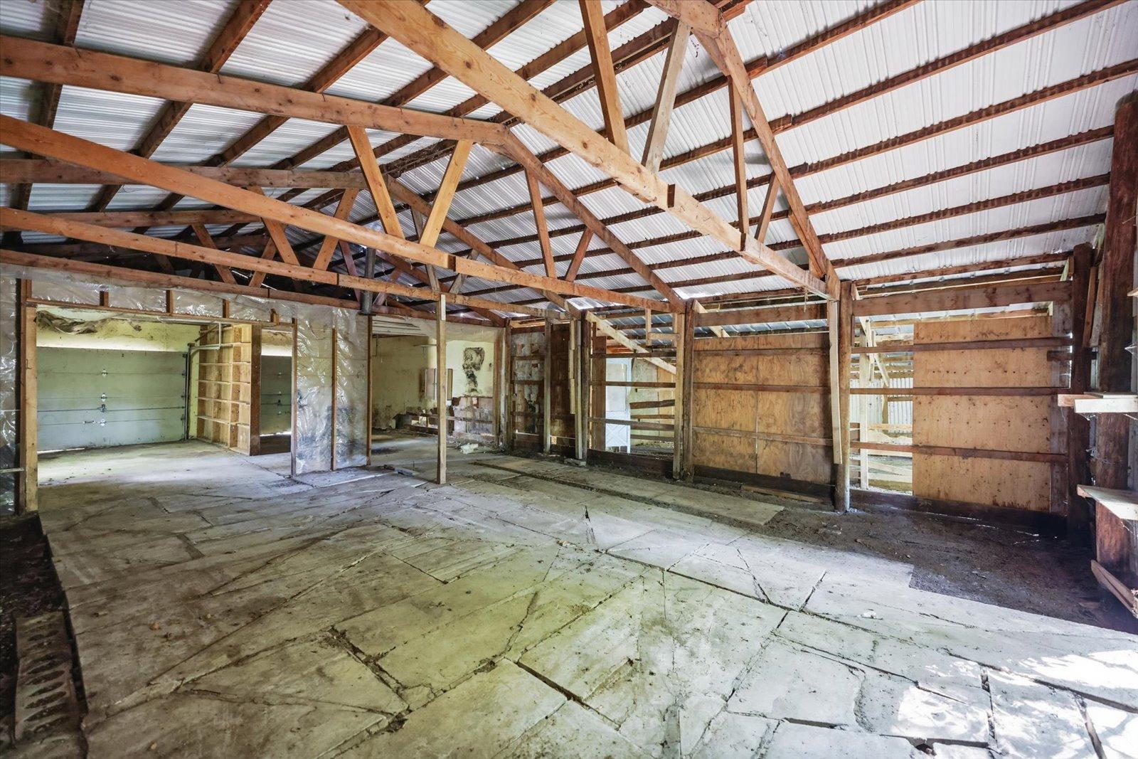 9405 Fox Valley Drive Property Photo 55