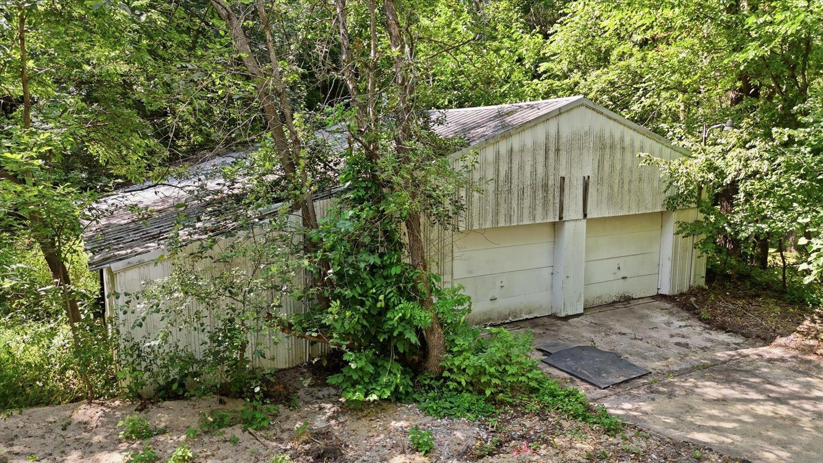 9405 Fox Valley Drive Property Photo 57