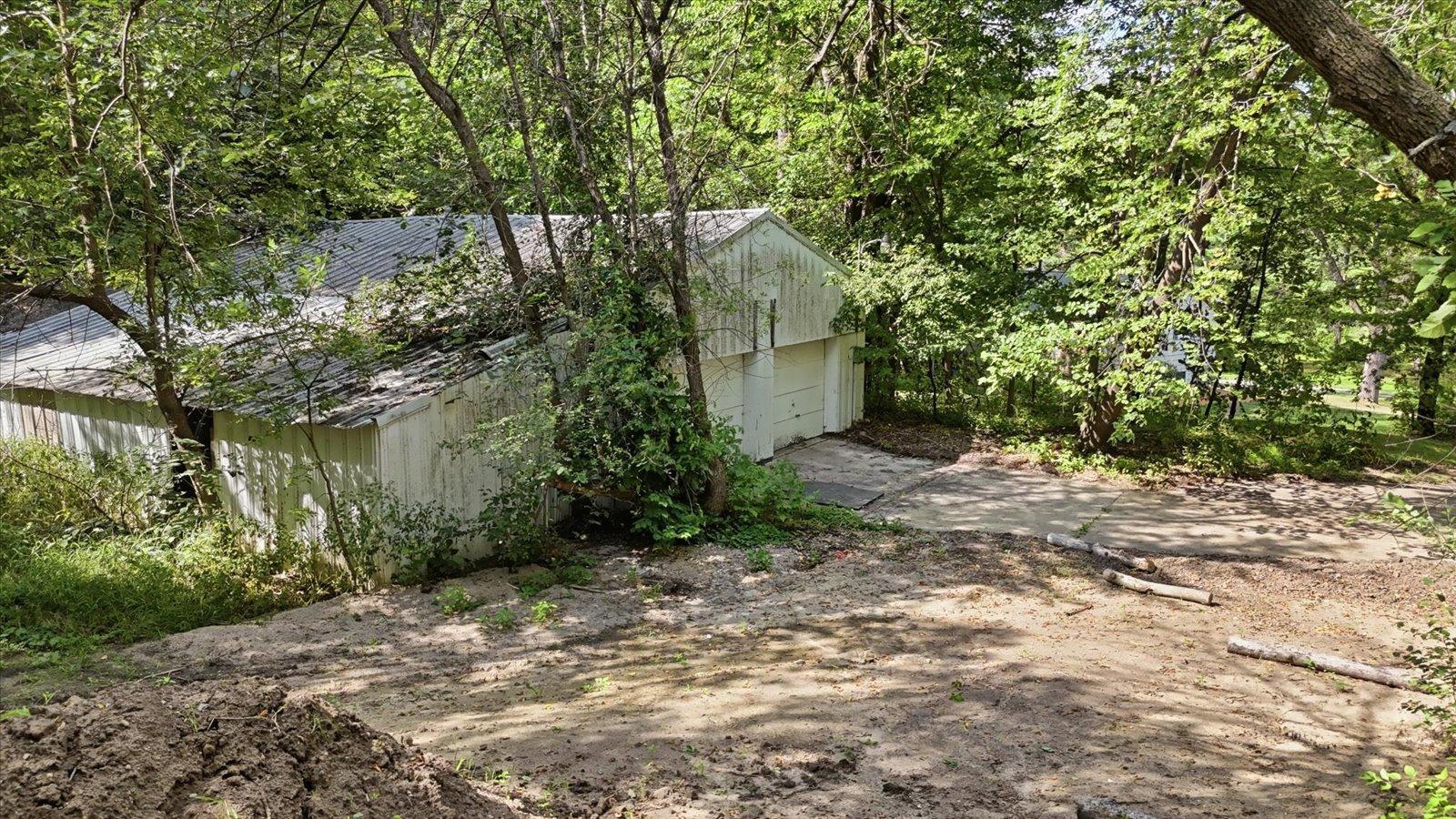 9405 Fox Valley Drive Property Photo 58