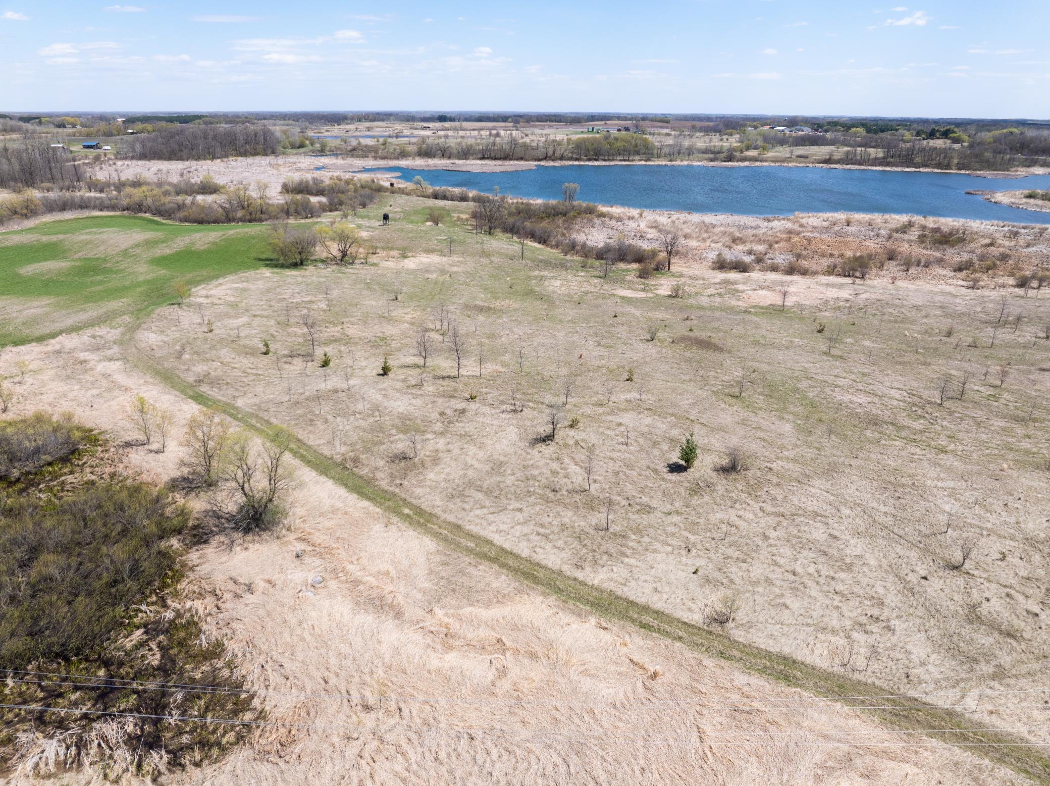 Tbd Buckskin Road Property Photo 5