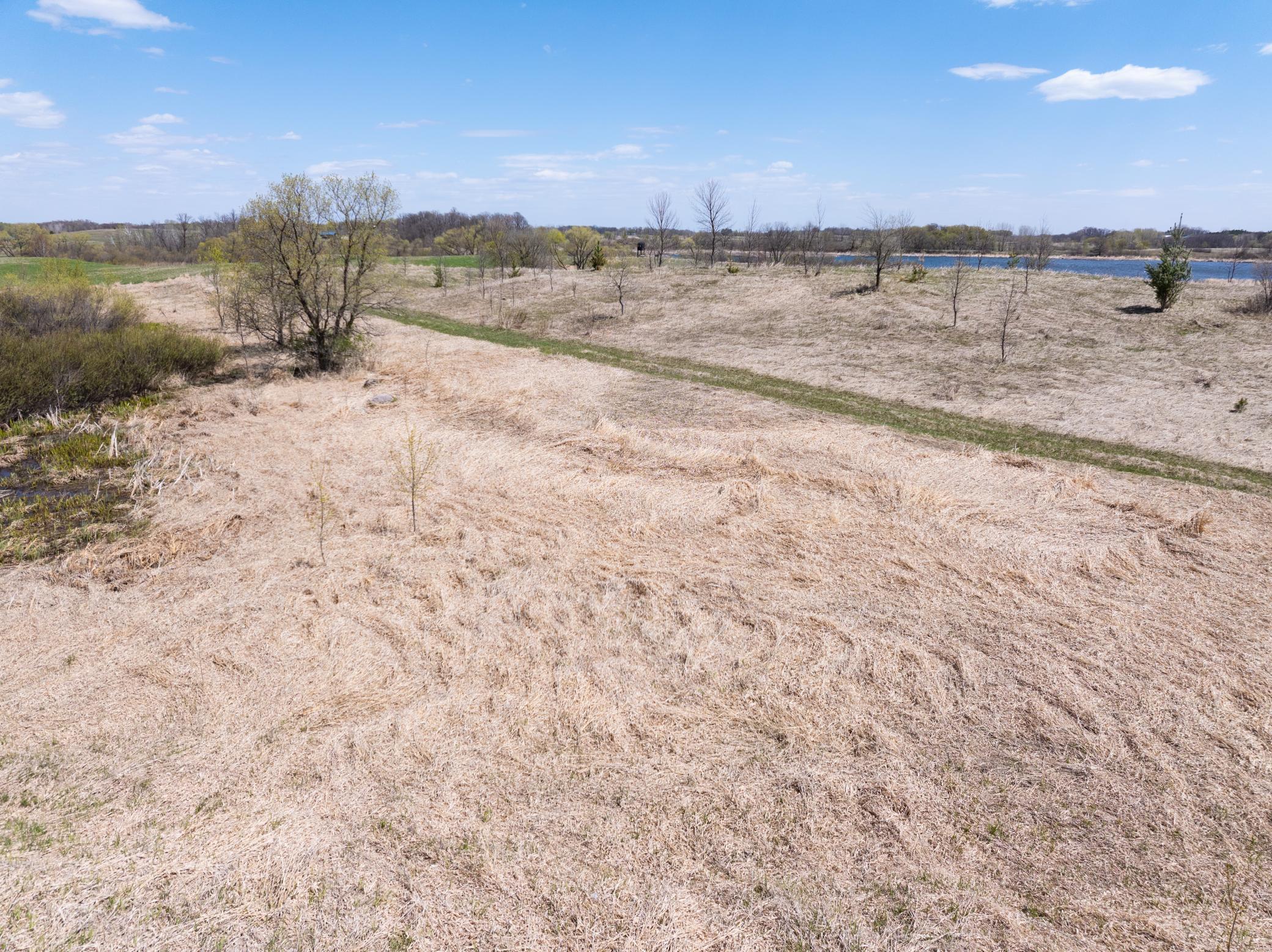 Tbd Buckskin Road Property Photo 6