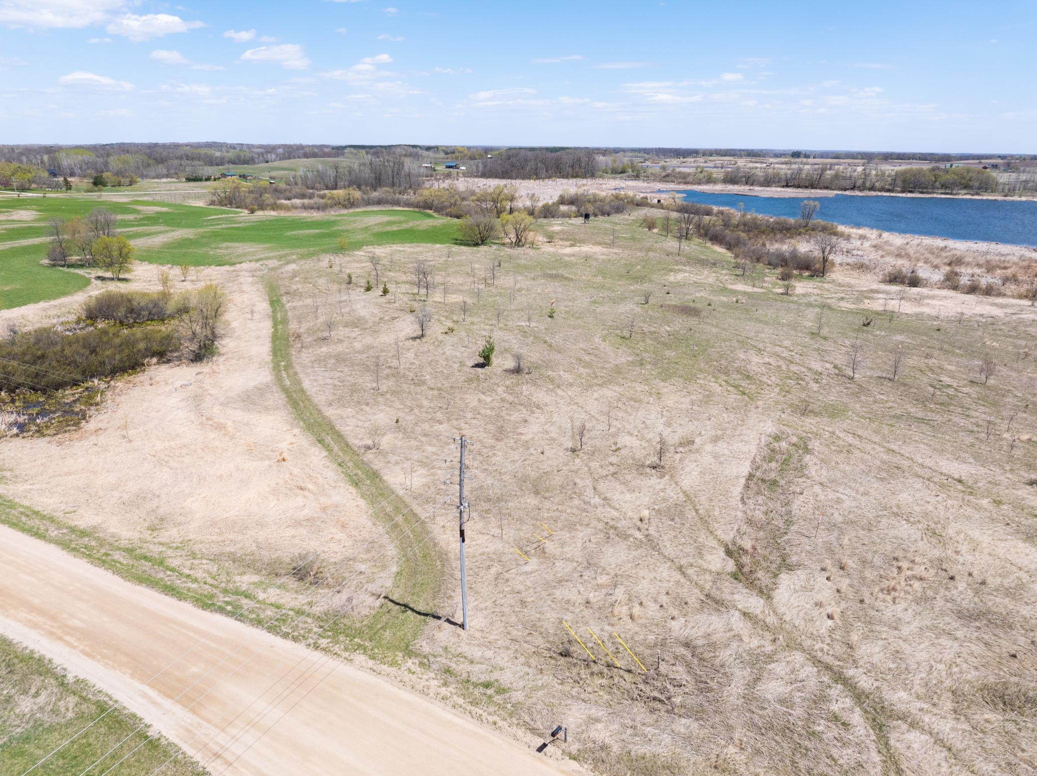 Tbd Buckskin Road Property Photo 7