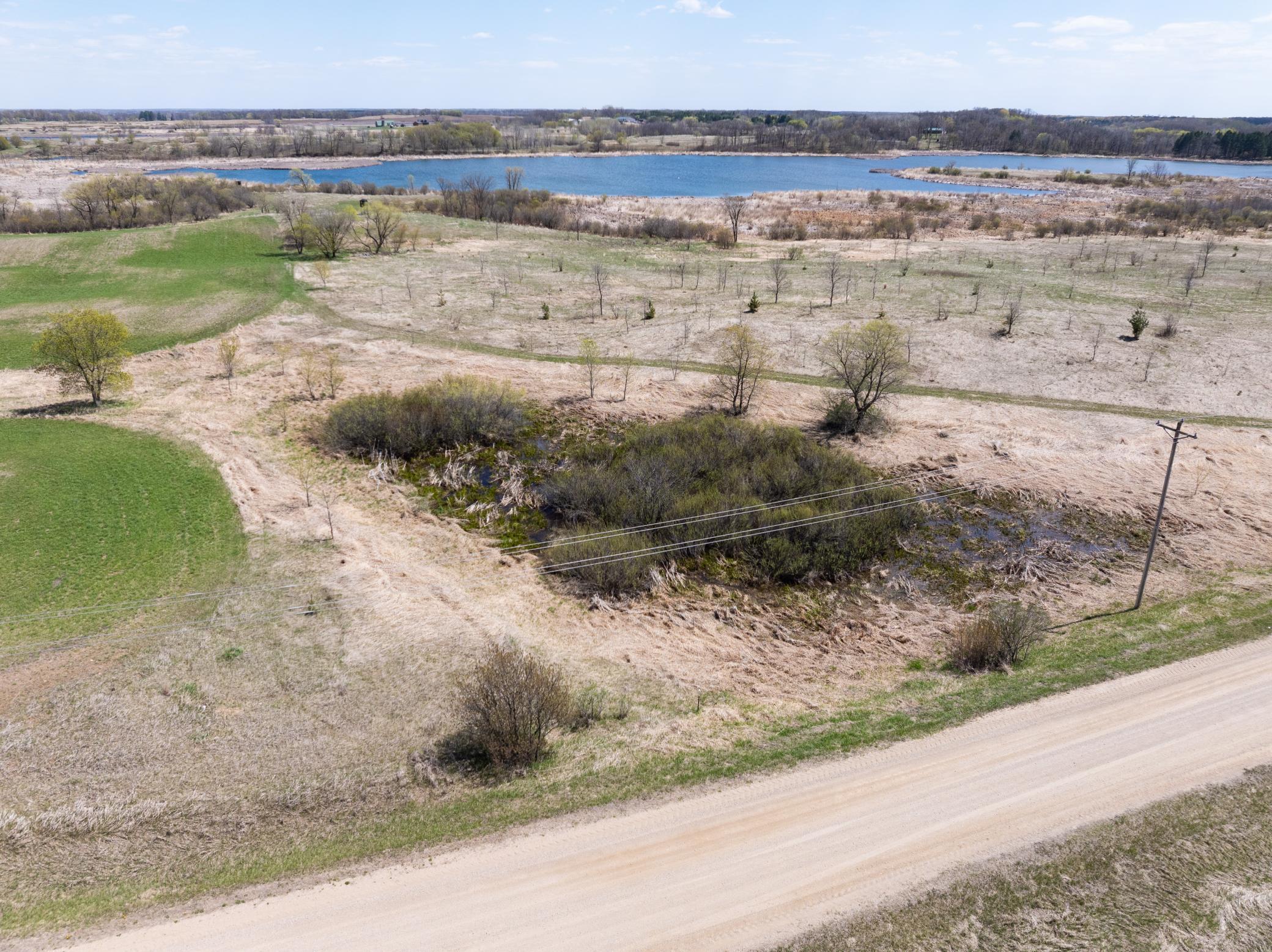 Tbd Buckskin Road Property Photo 8