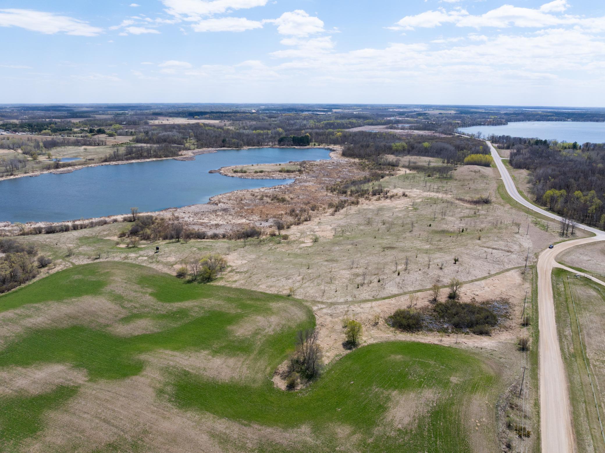 Tbd Buckskin Road Property Photo 9