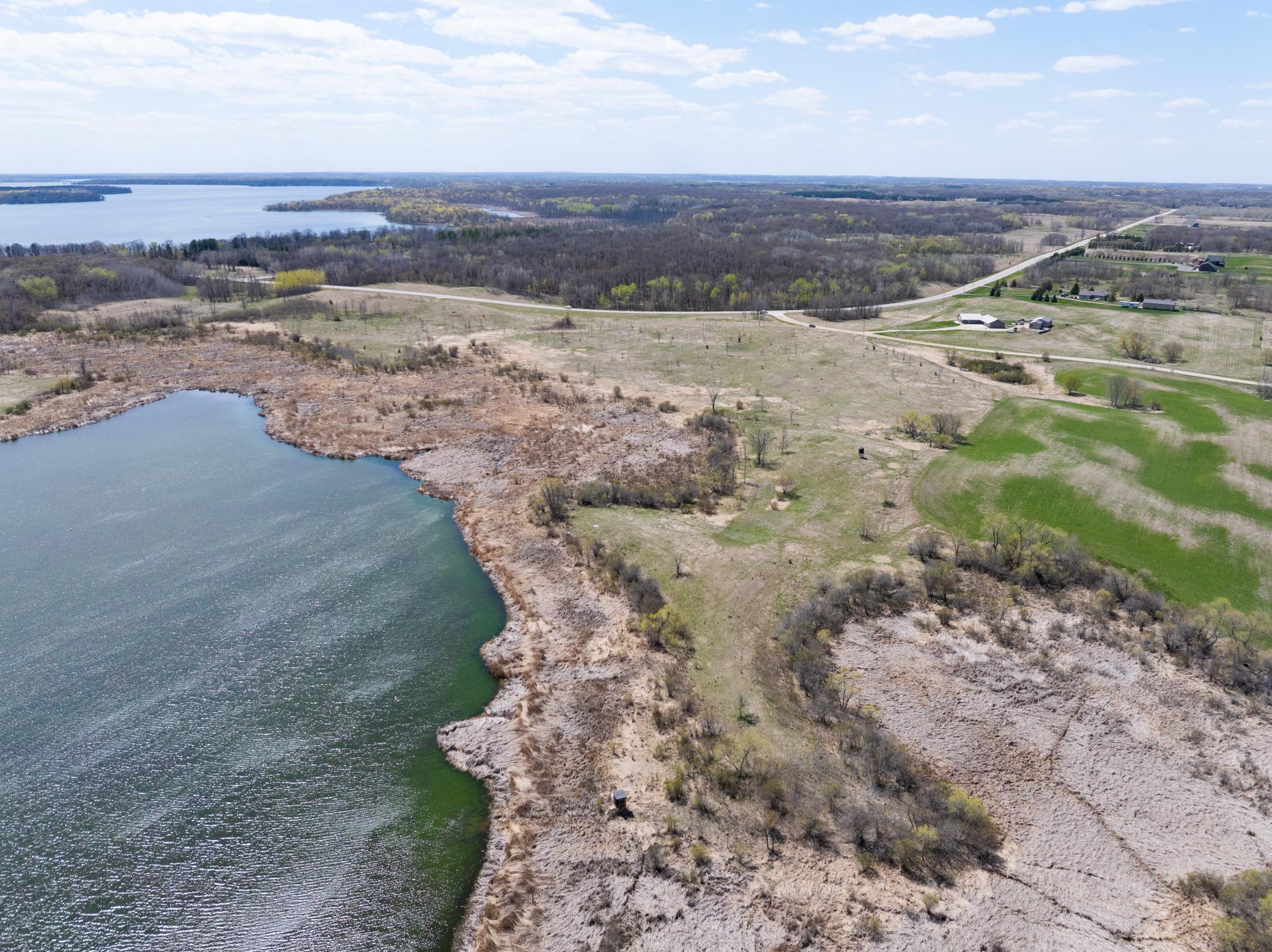 Tbd Buckskin Road Property Photo 10