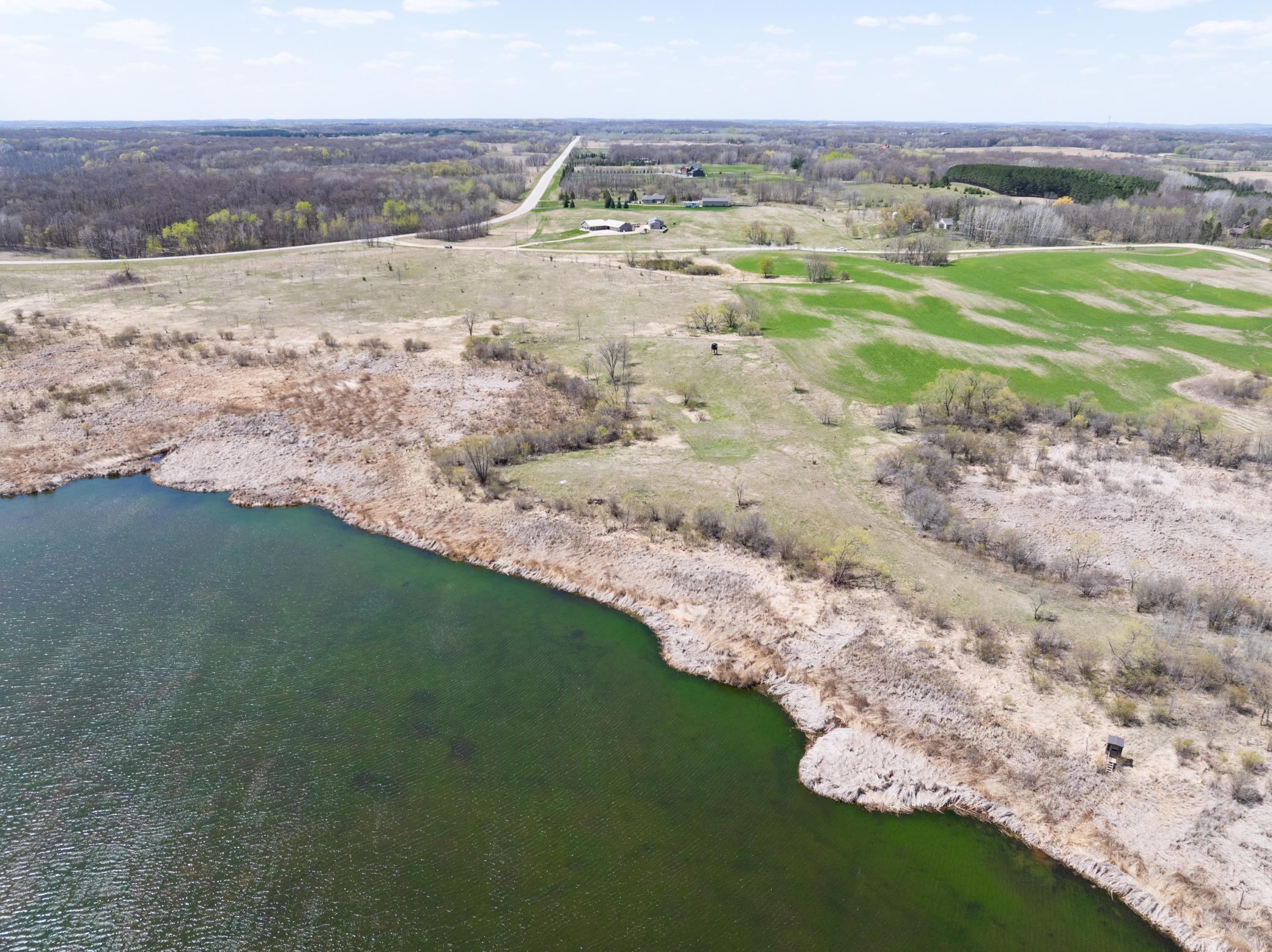Tbd Buckskin Road Property Photo 11