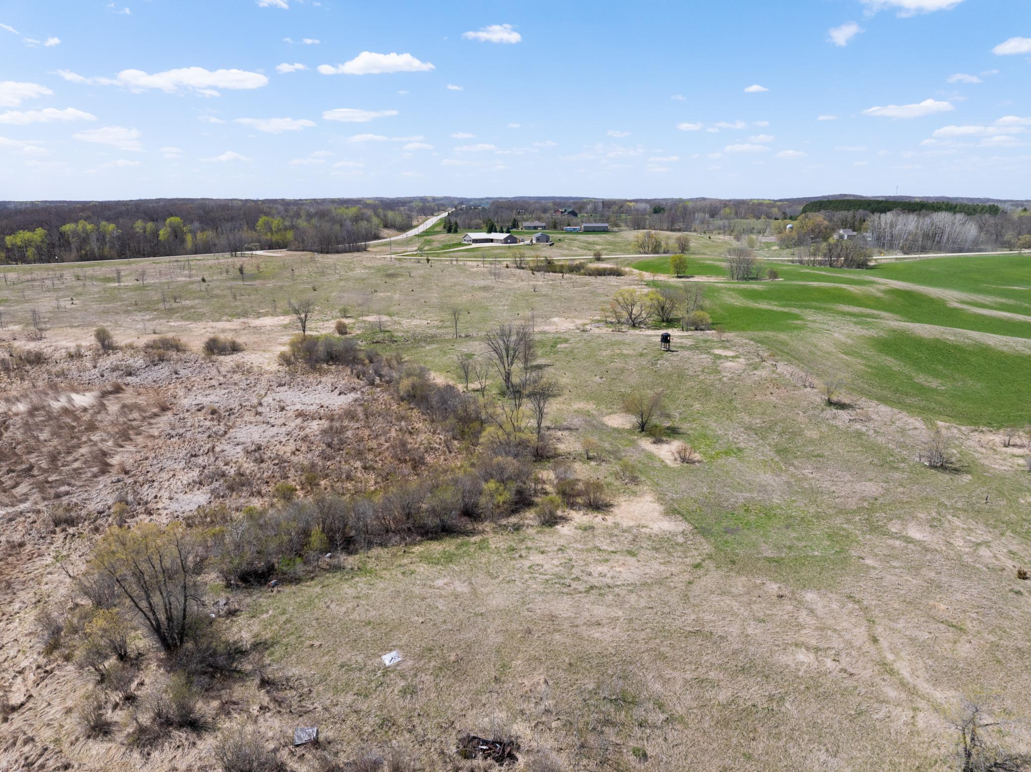 Tbd Buckskin Road Property Photo 12
