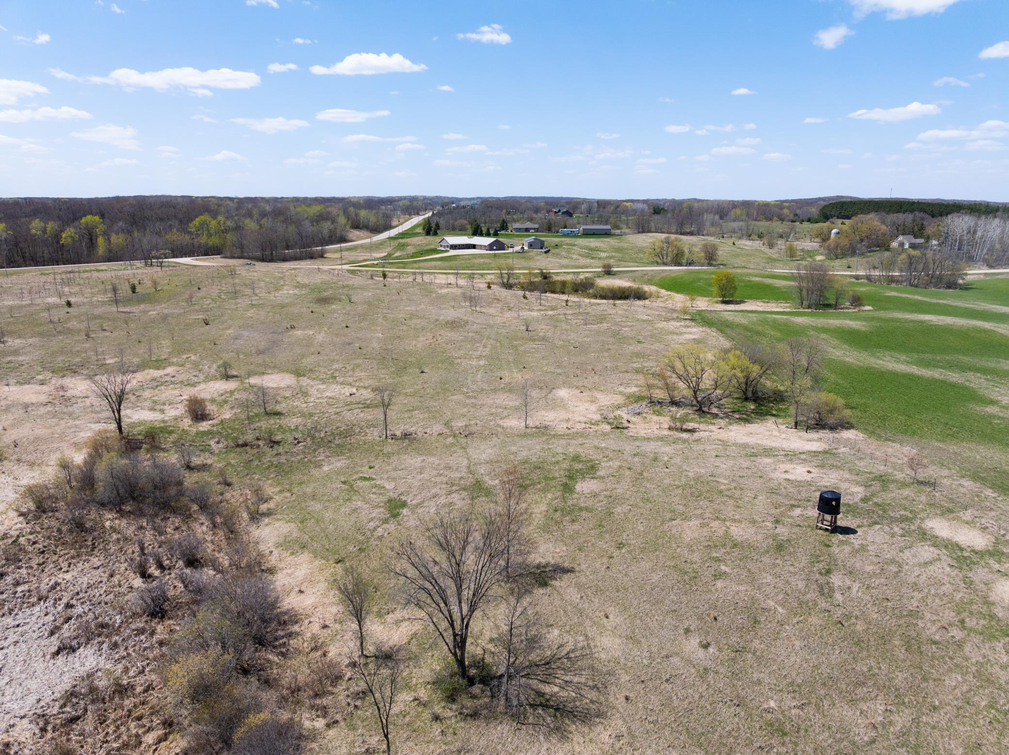 Tbd Buckskin Road Property Photo 13