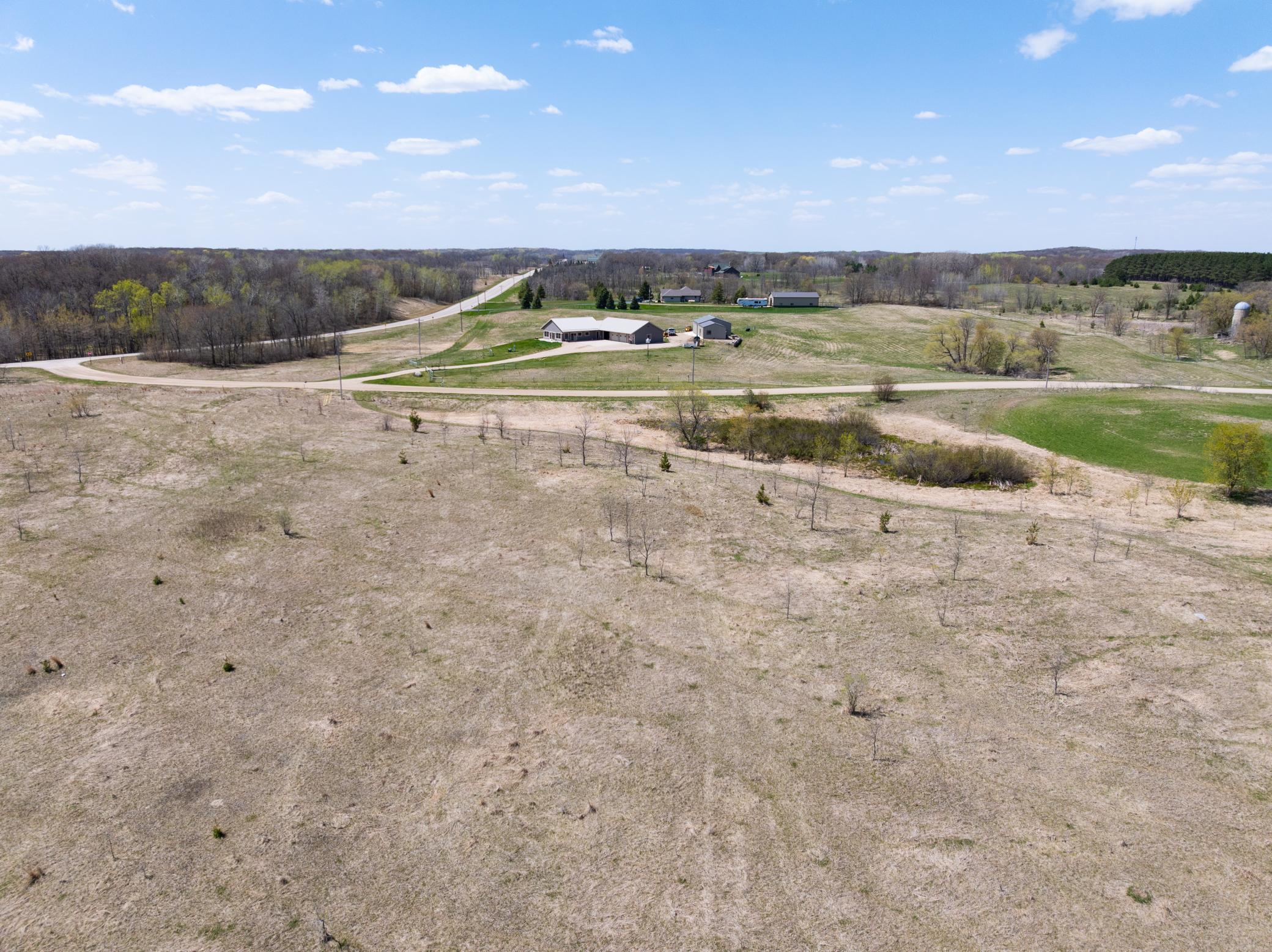 Tbd Buckskin Road Property Photo 14