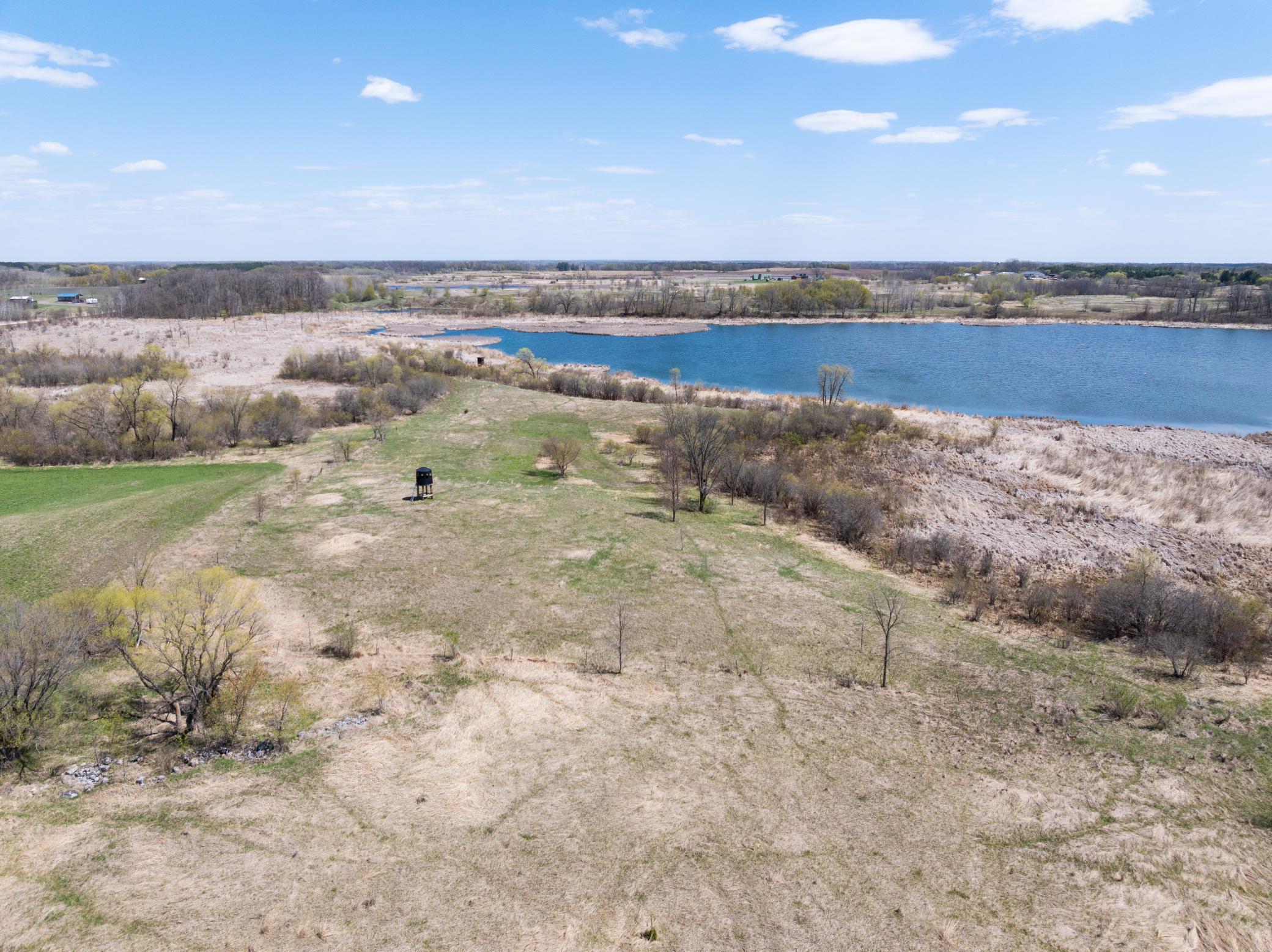 Tbd Buckskin Road Property Photo 15