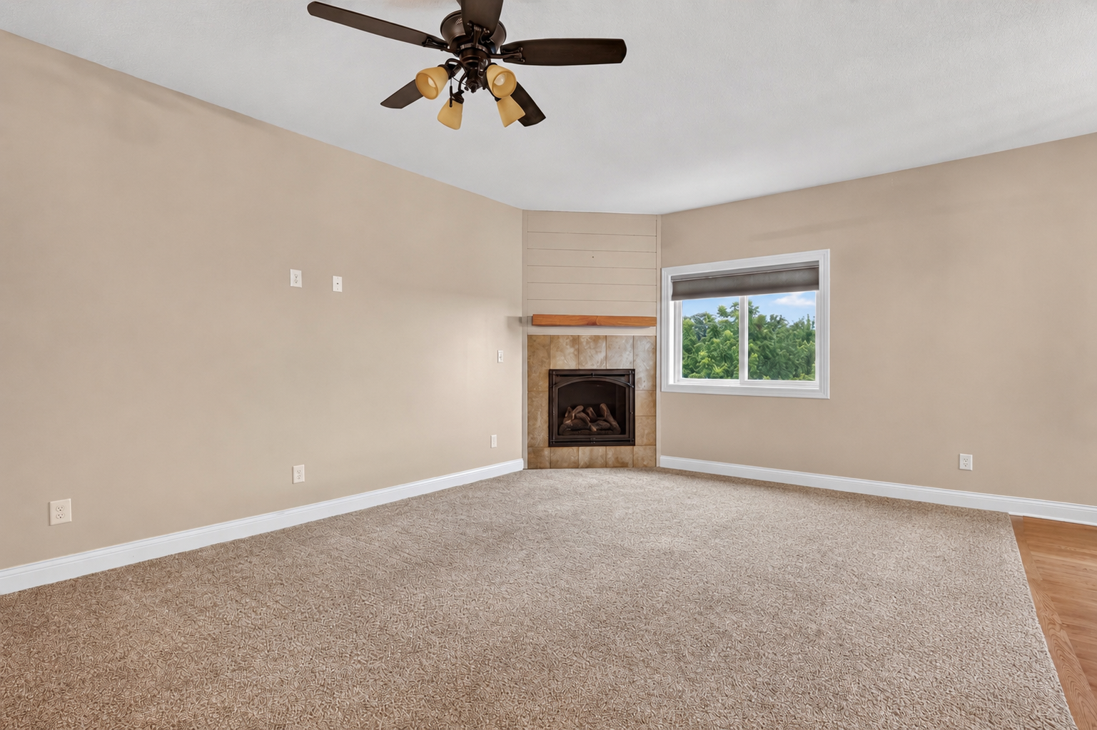 3407 Lakeridge Place Nw Property Photo 6