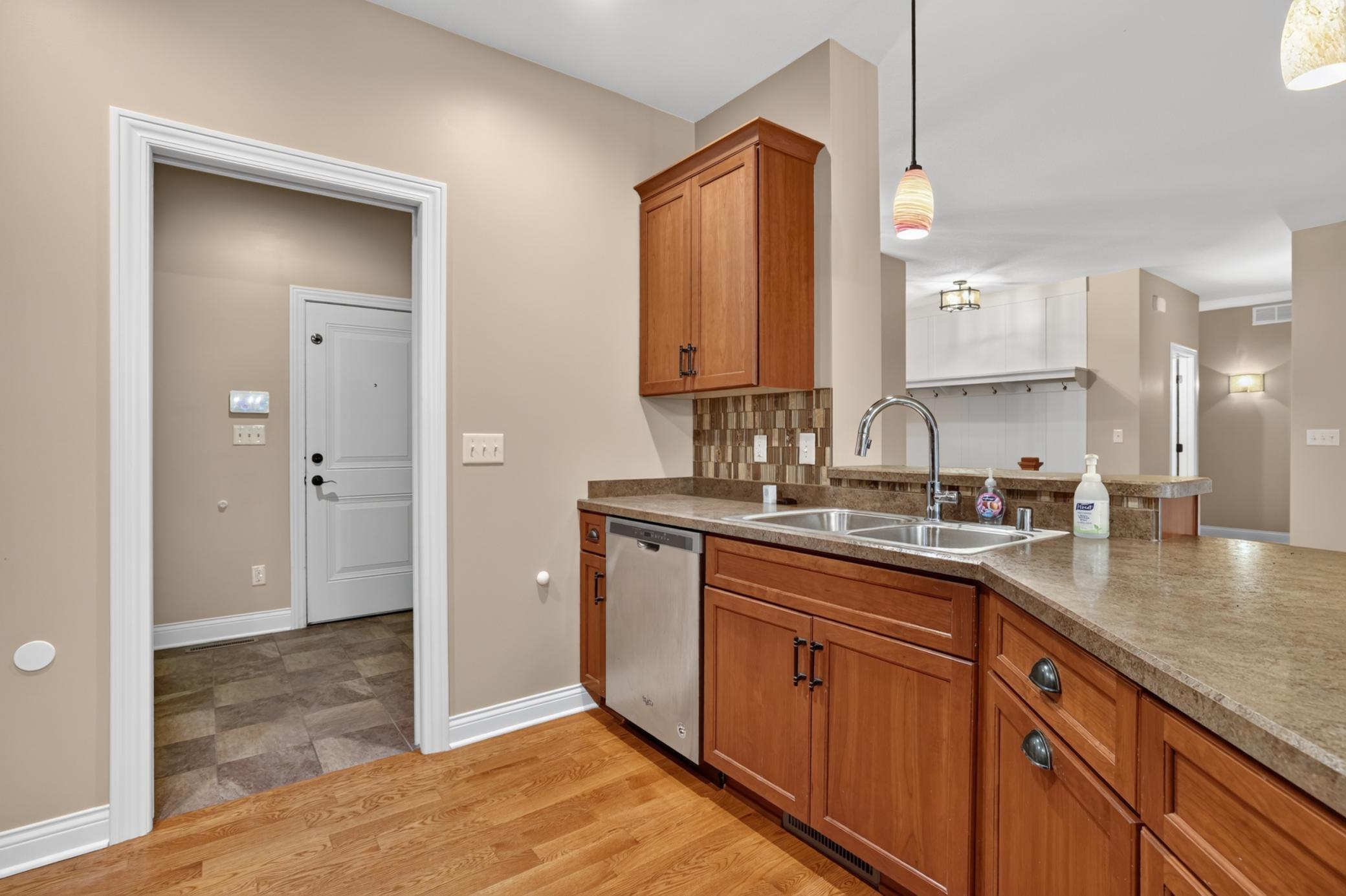 3407 Lakeridge Place Nw Property Photo 14