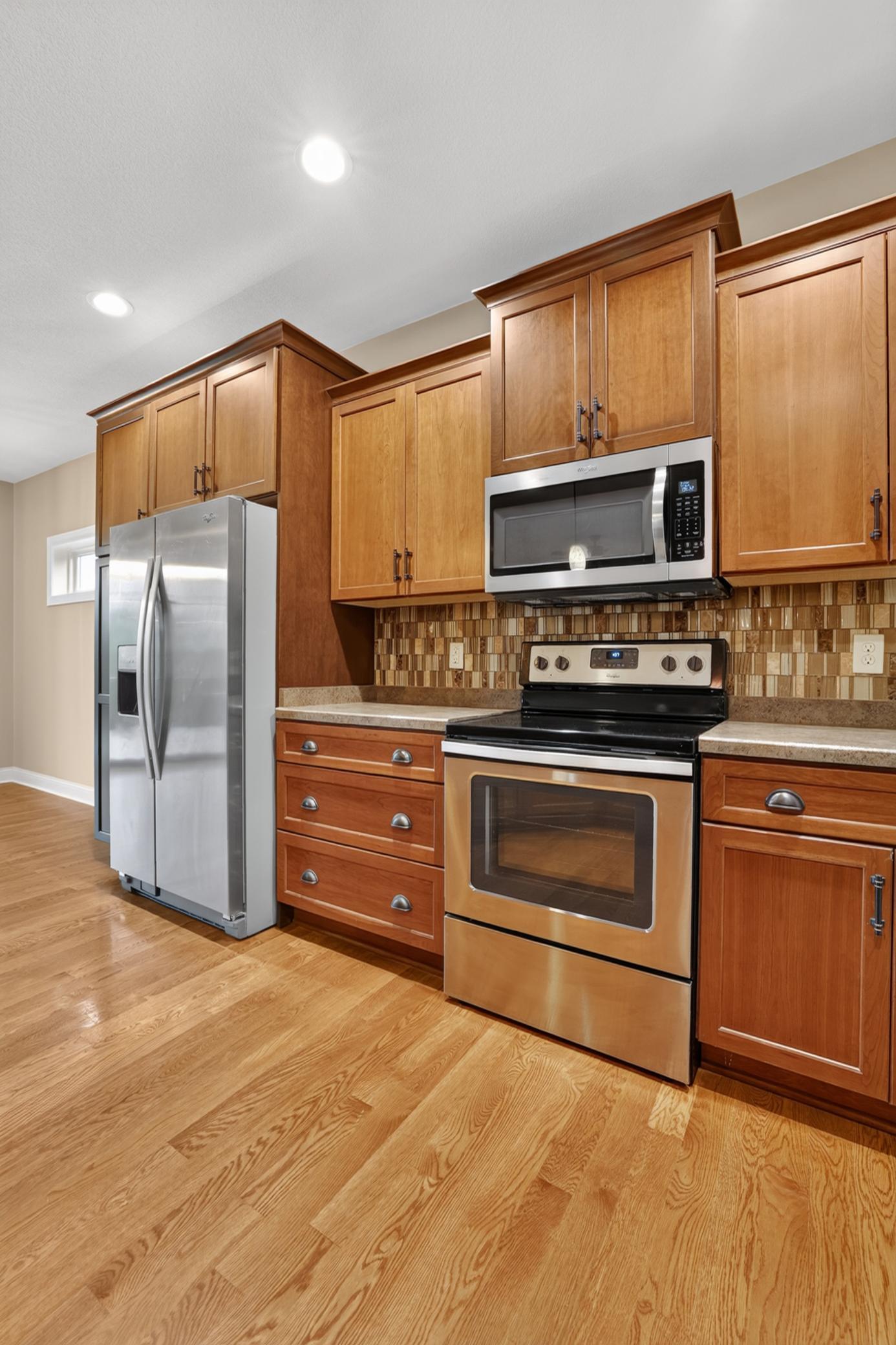 3407 Lakeridge Place Nw Property Photo 15