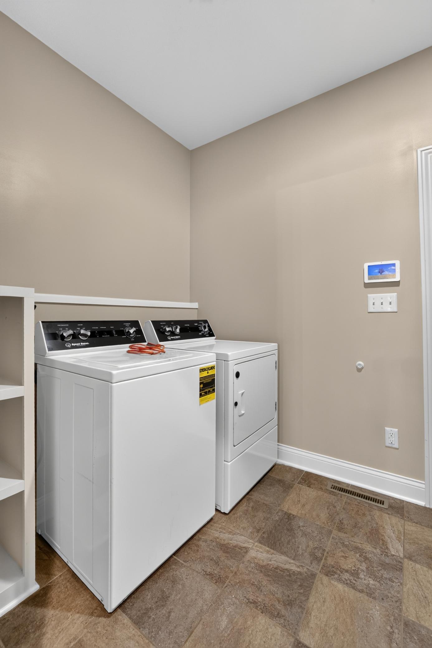 3407 Lakeridge Place Nw Property Photo 22
