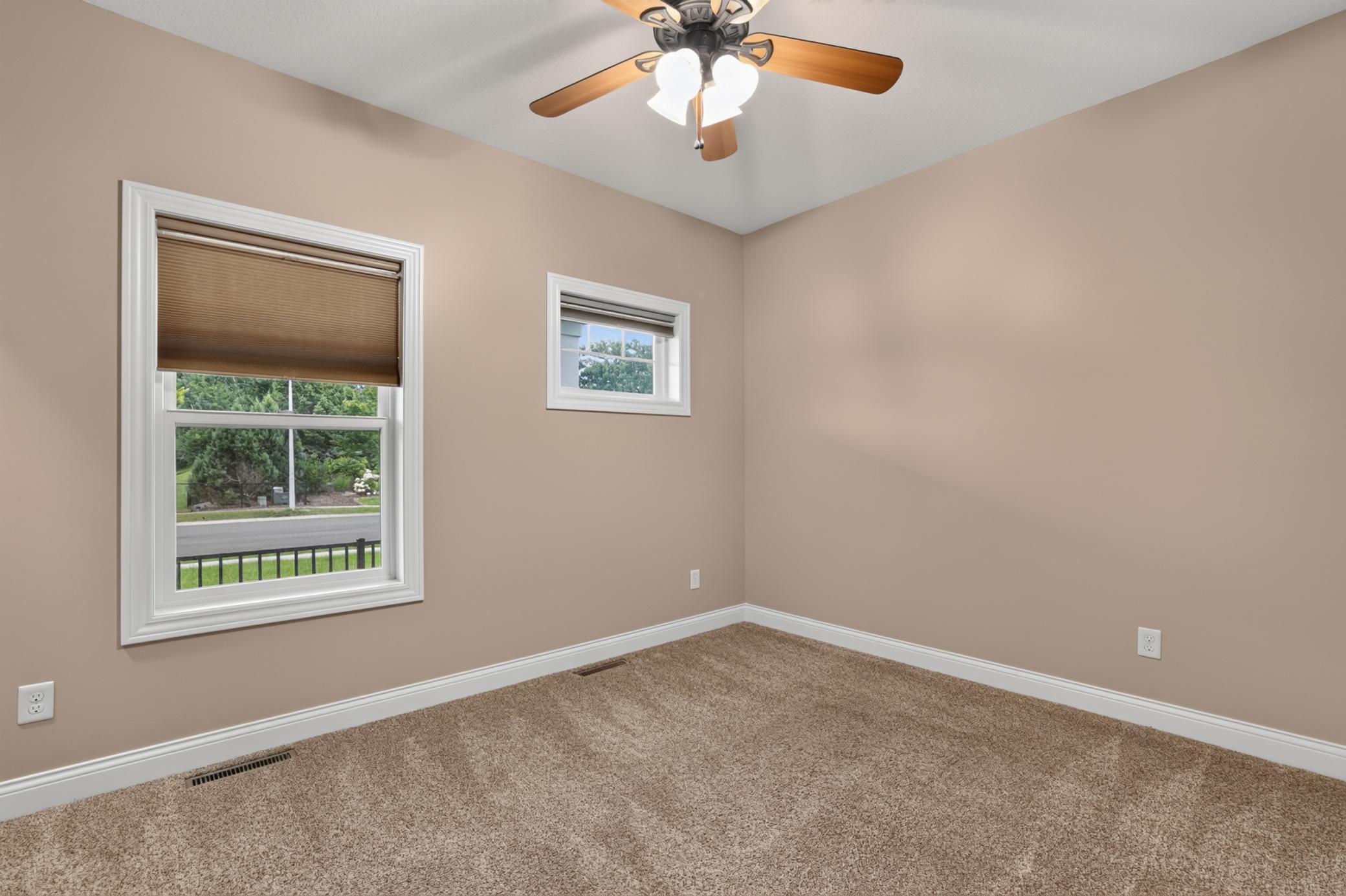 3407 Lakeridge Place Nw Property Photo 23