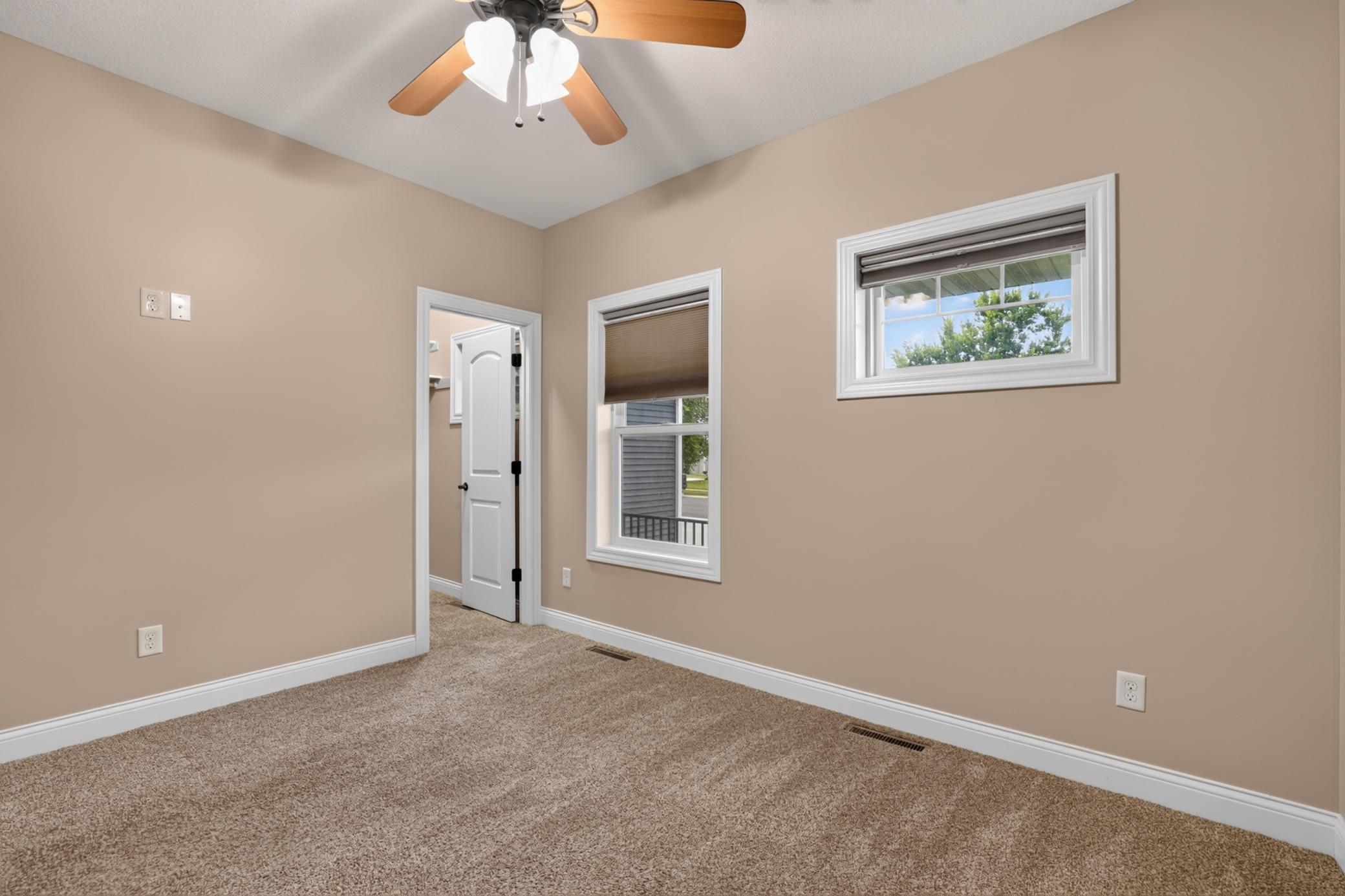 3407 Lakeridge Place Nw Property Photo 24