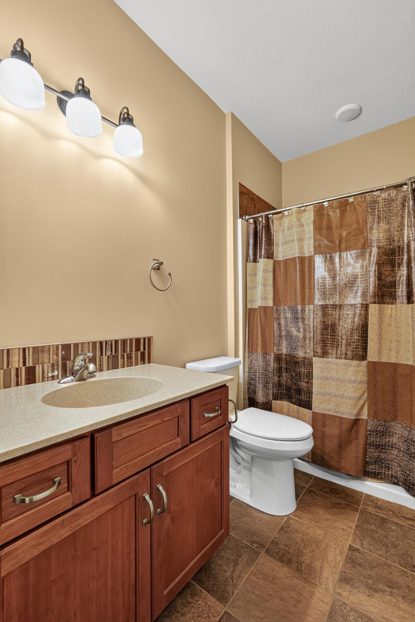 3407 Lakeridge Place Nw Property Photo 26