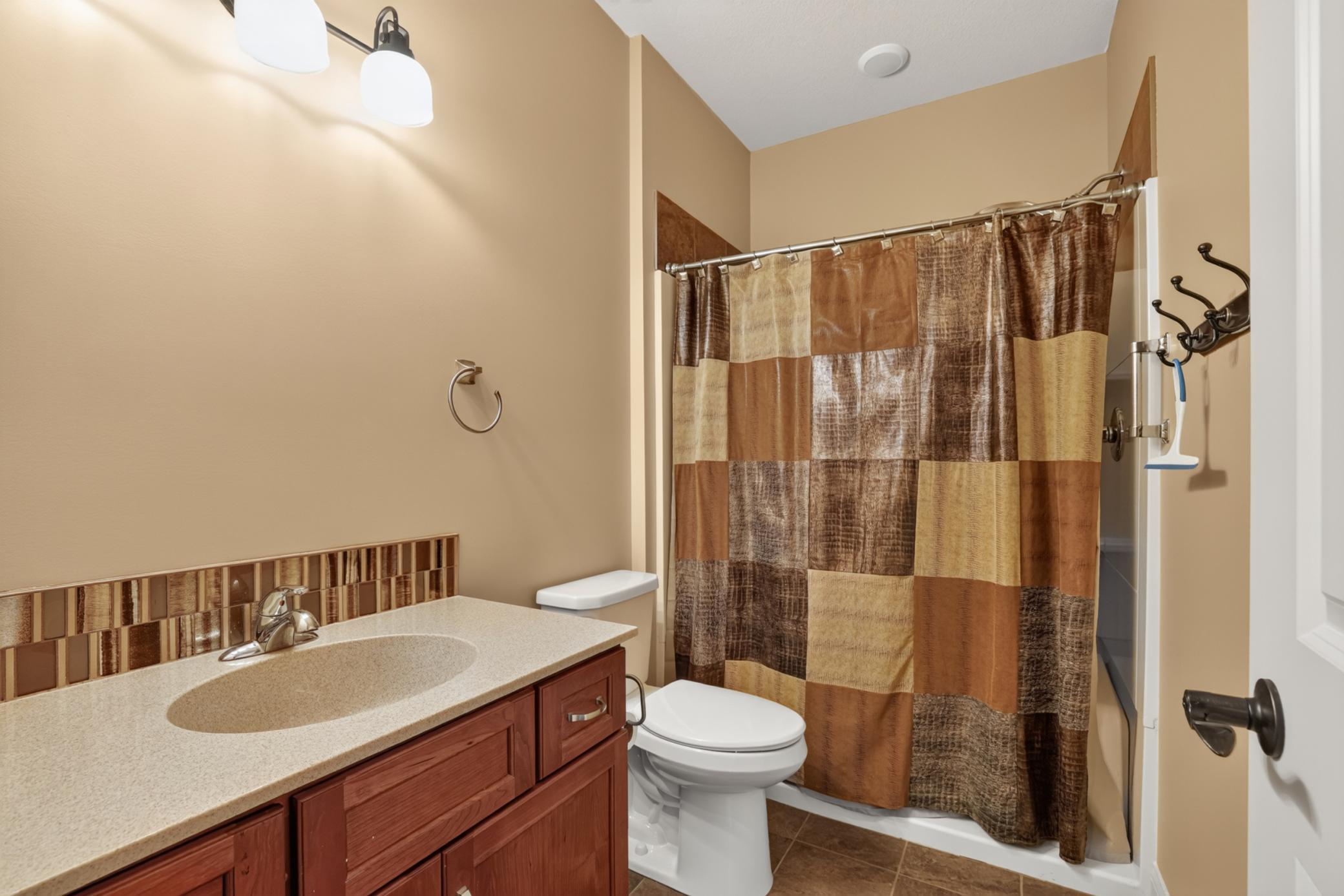 3407 Lakeridge Place Nw Property Photo 27