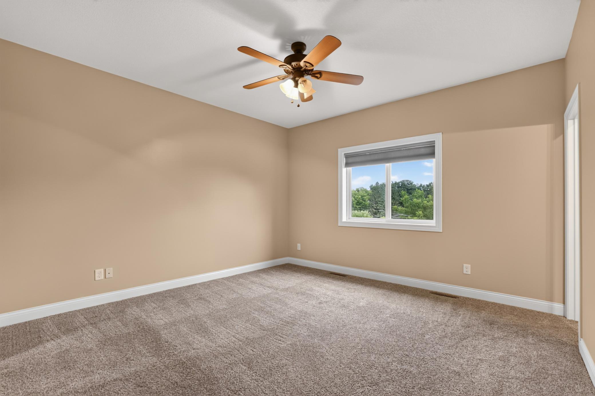 3407 Lakeridge Place Nw Property Photo 28