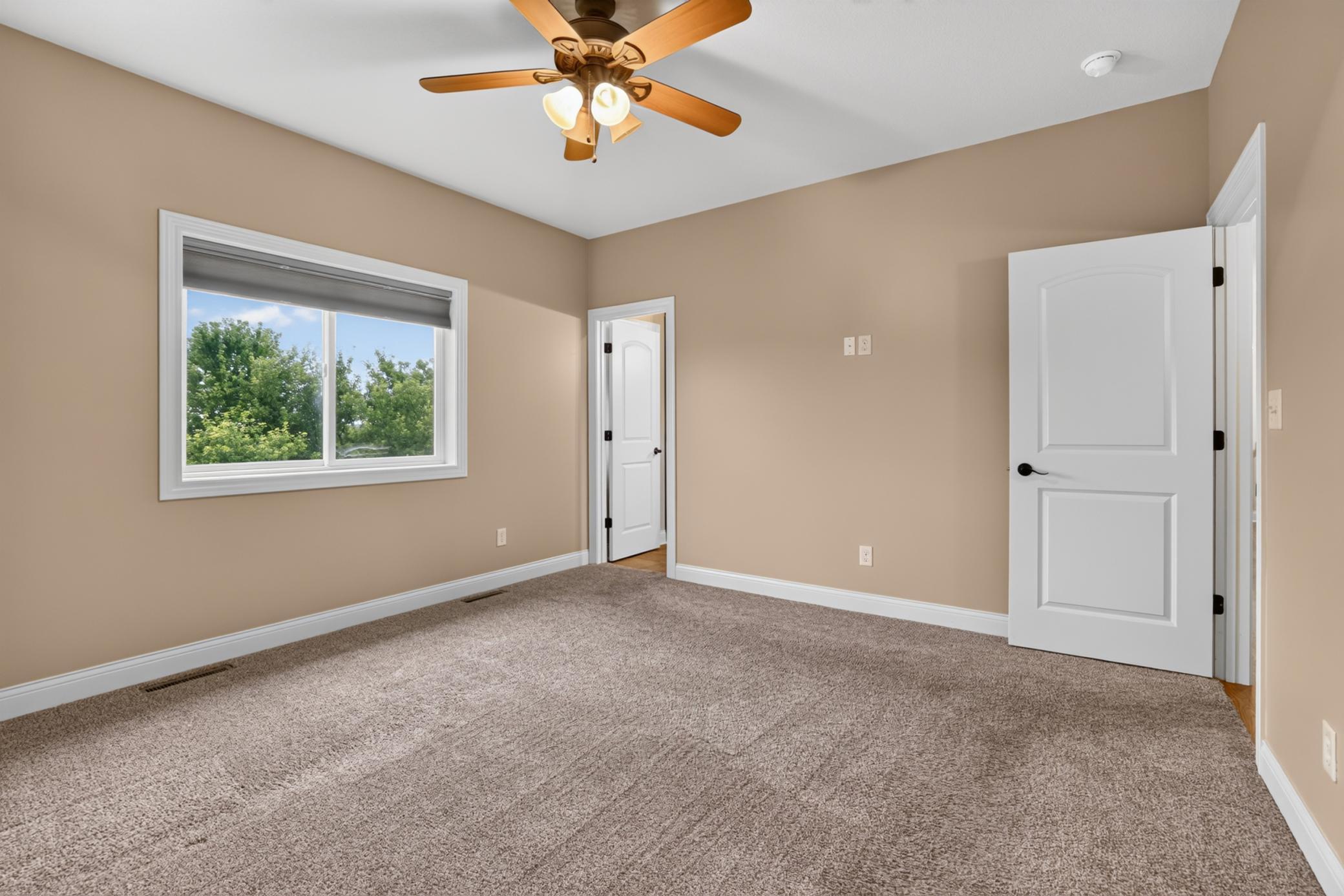 3407 Lakeridge Place Nw Property Photo 29