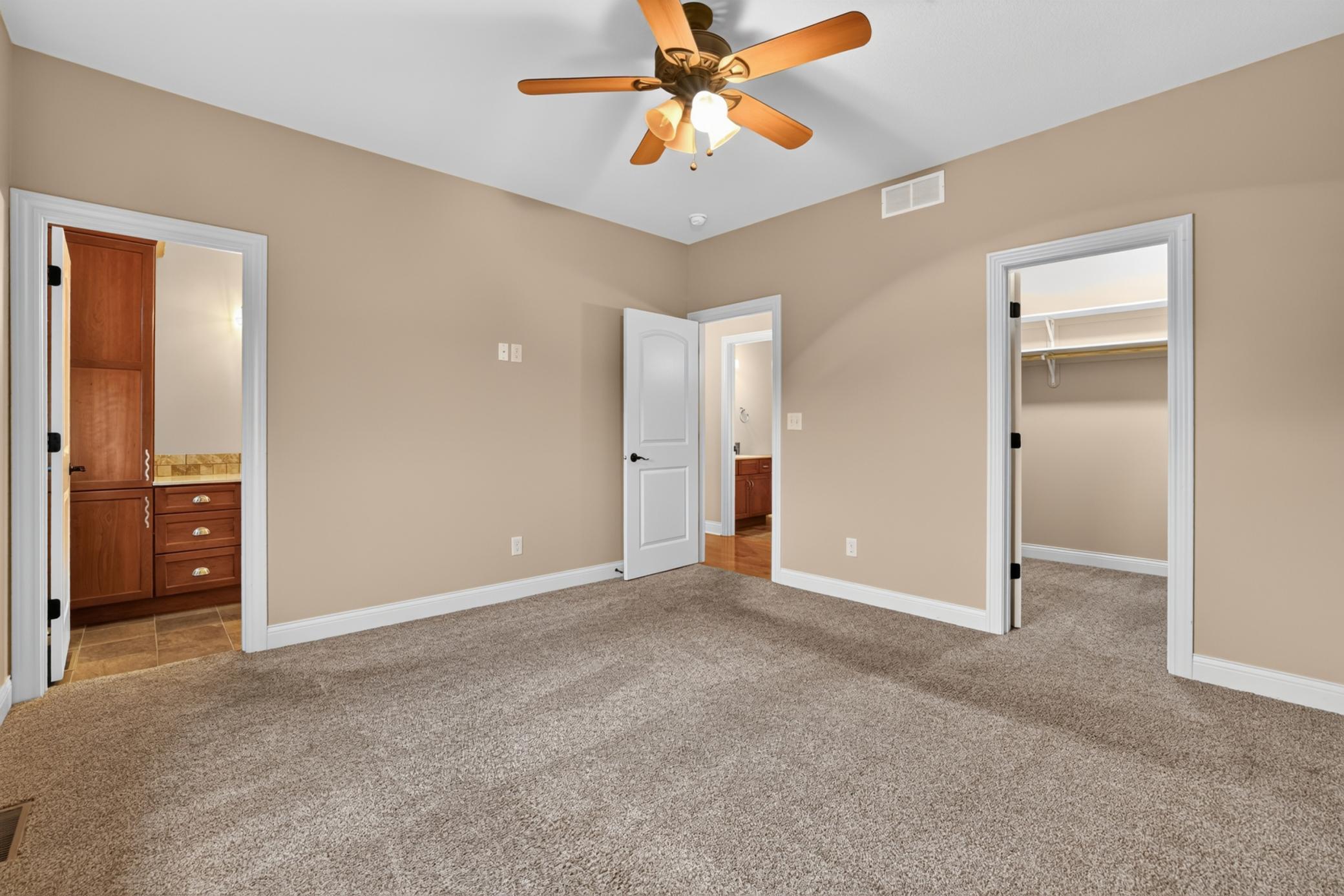 3407 Lakeridge Place Nw Property Photo 30