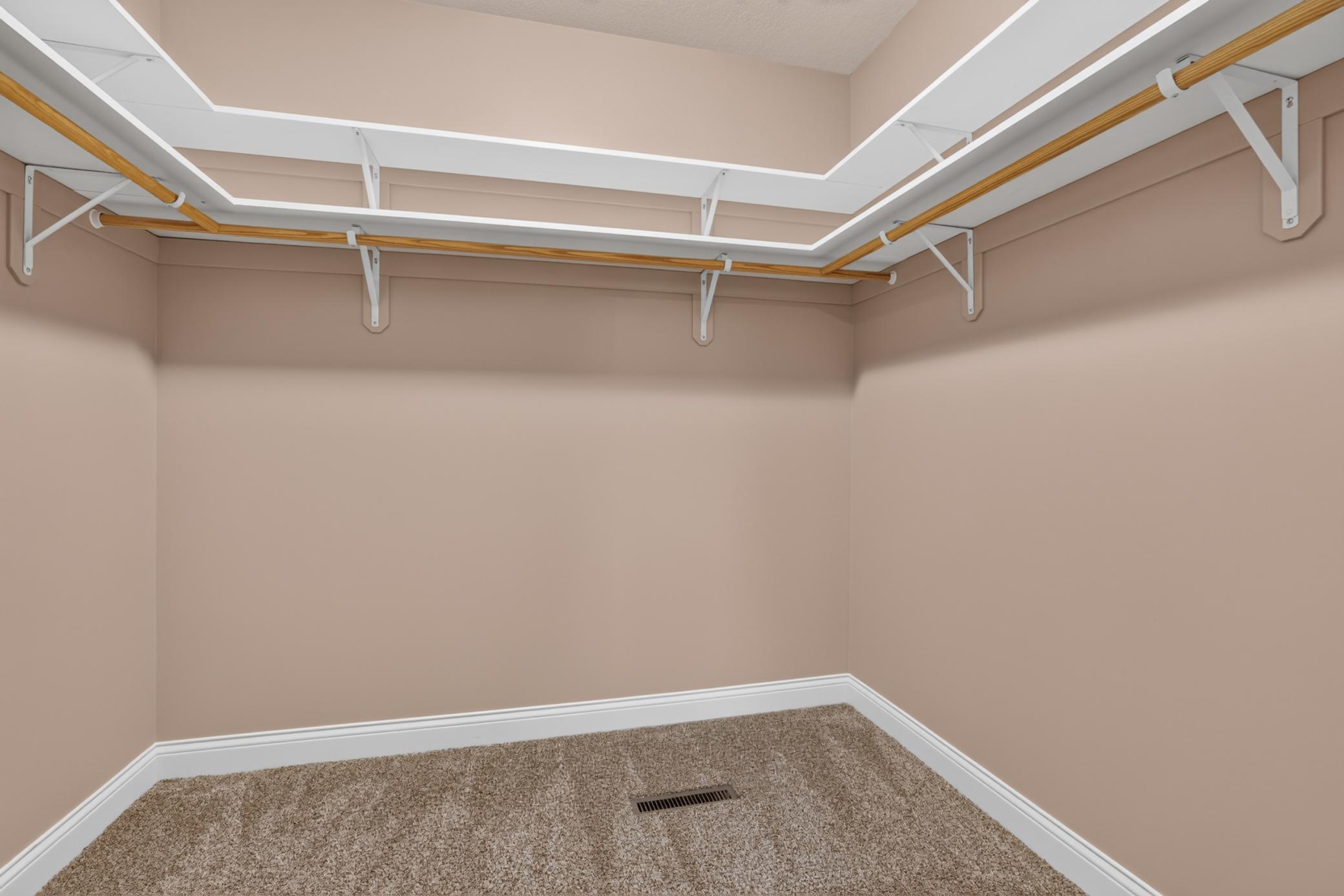3407 Lakeridge Place Nw Property Photo 31