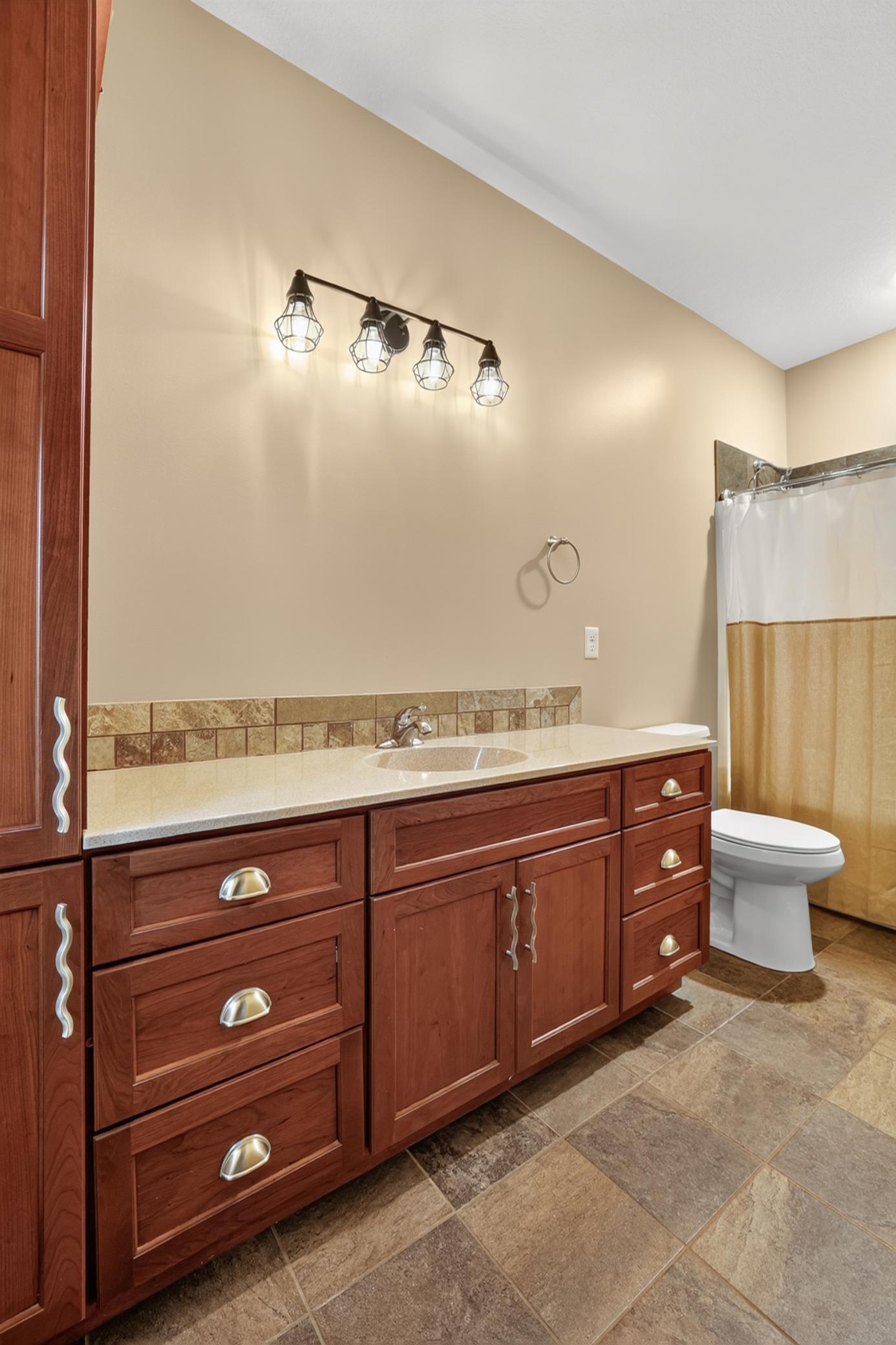 3407 Lakeridge Place Nw Property Photo 32
