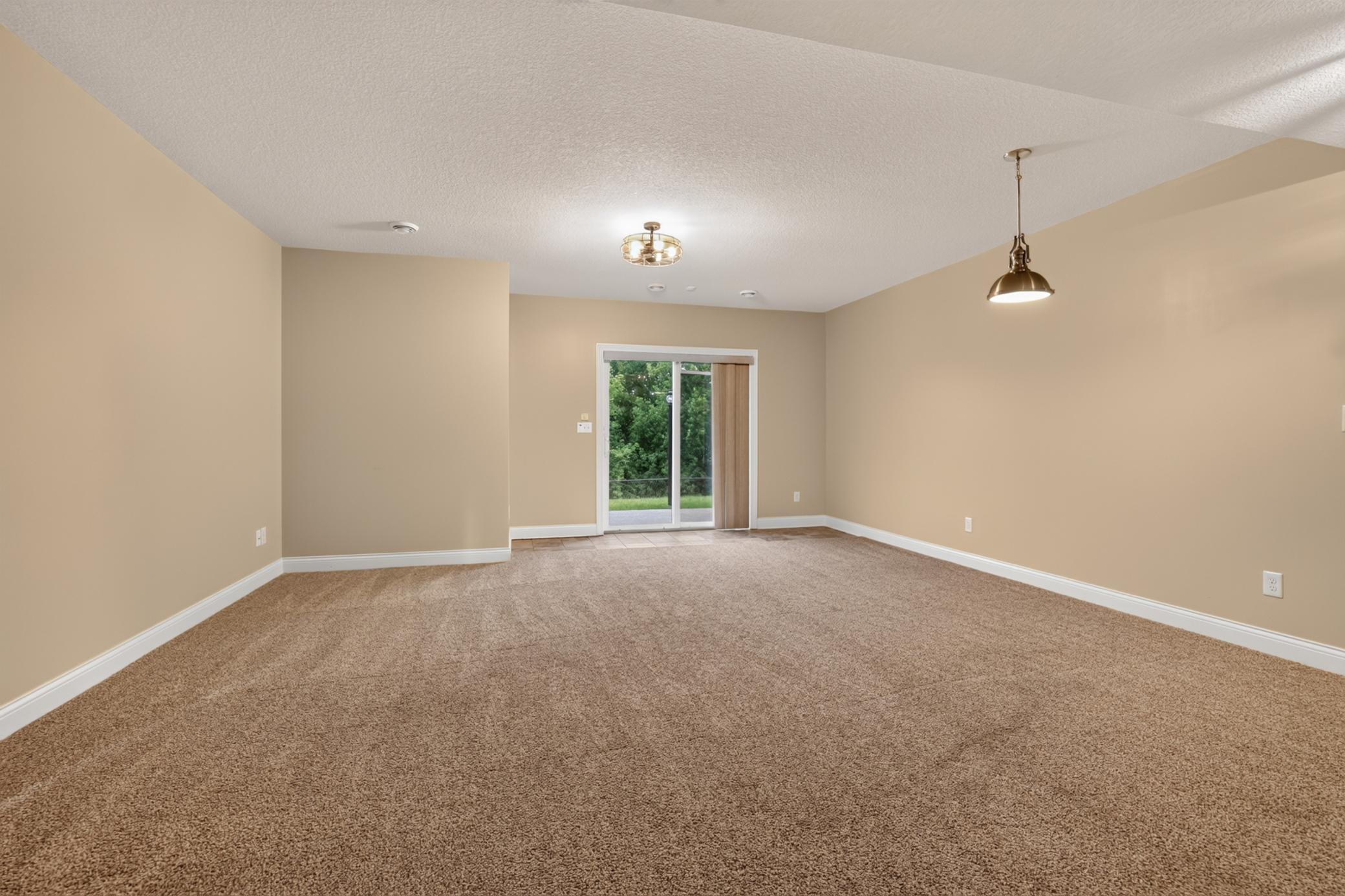 3407 Lakeridge Place Nw Property Photo 34