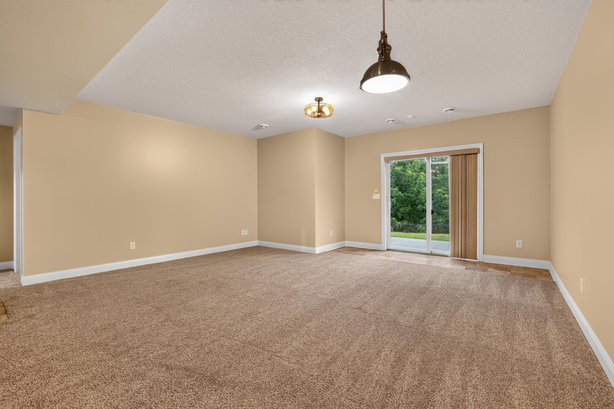 3407 Lakeridge Place Nw Property Photo 35