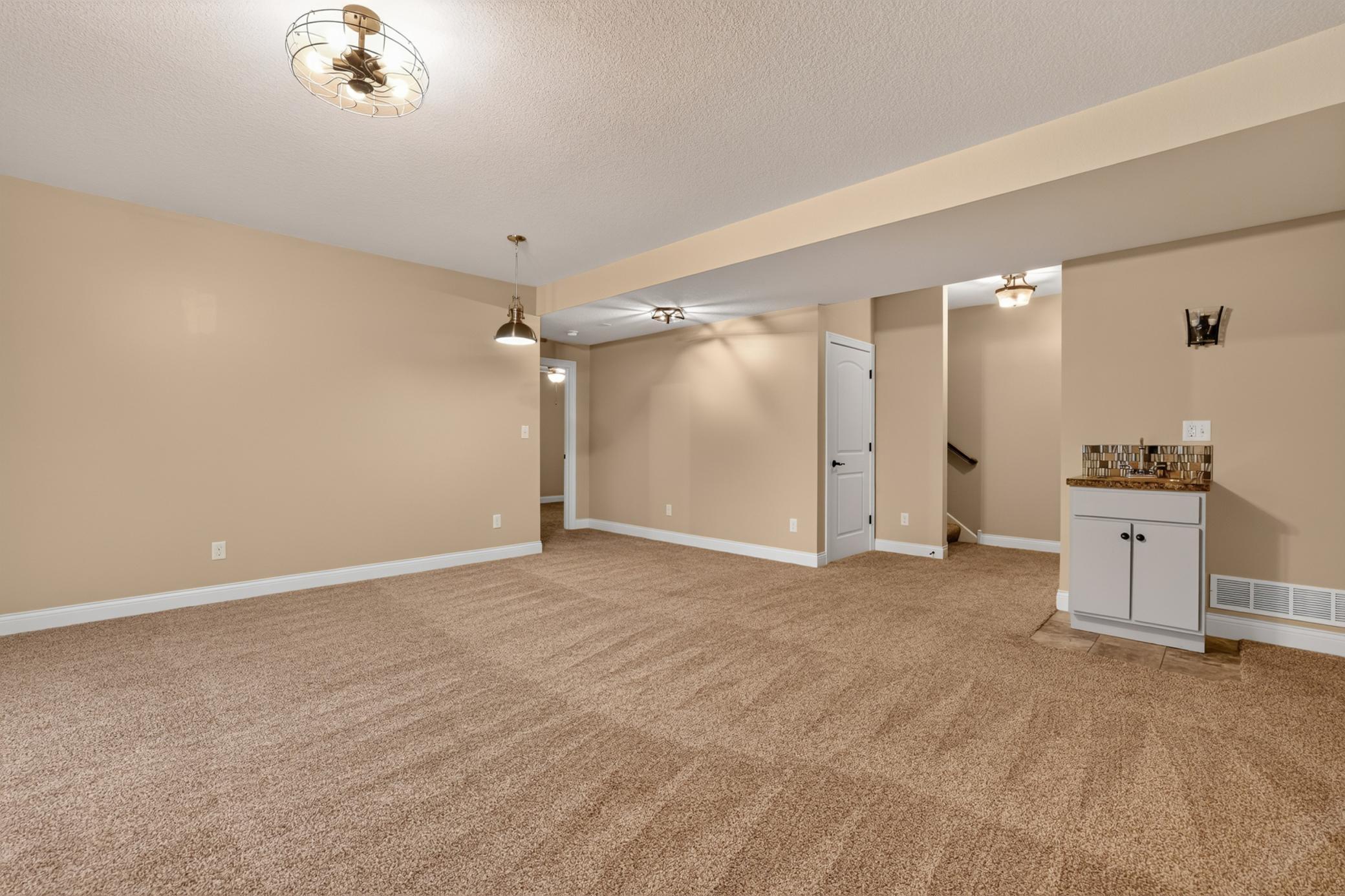3407 Lakeridge Place Nw Property Photo 37