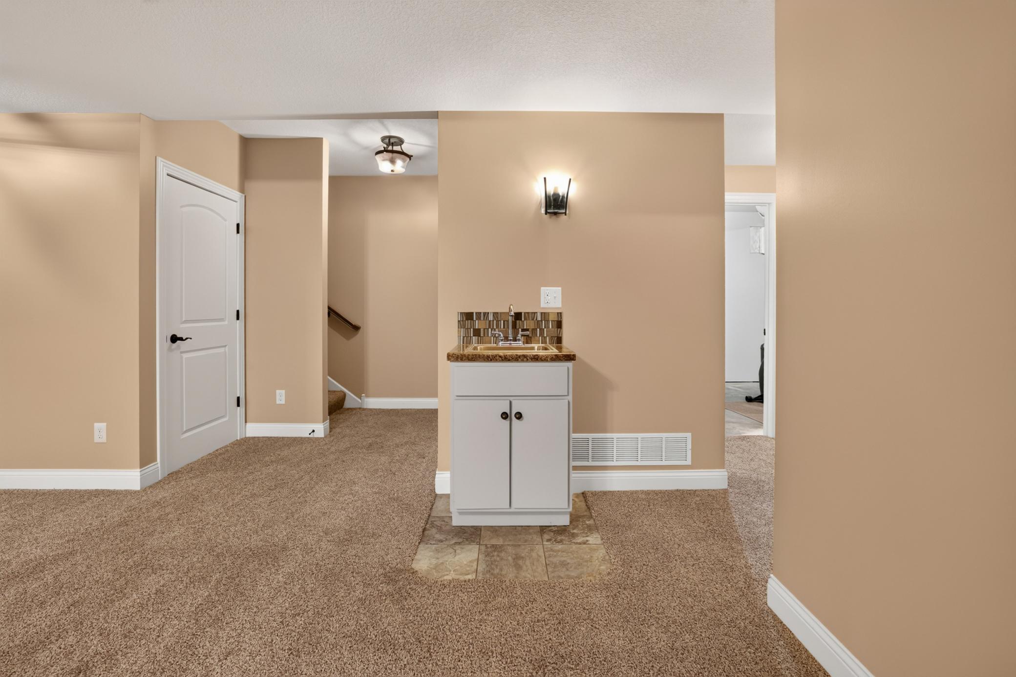 3407 Lakeridge Place Nw Property Photo 38