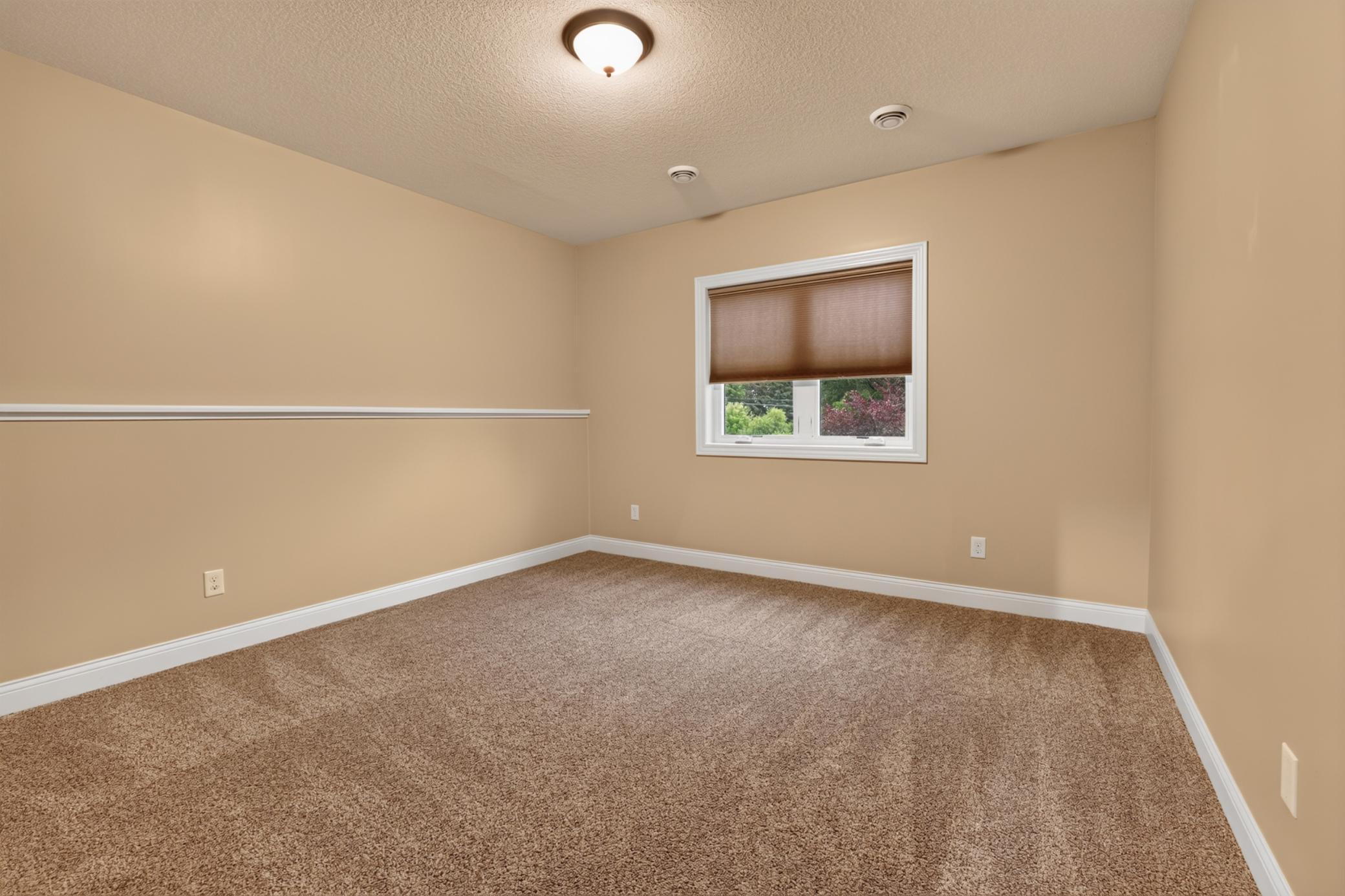 3407 Lakeridge Place Nw Property Photo 39