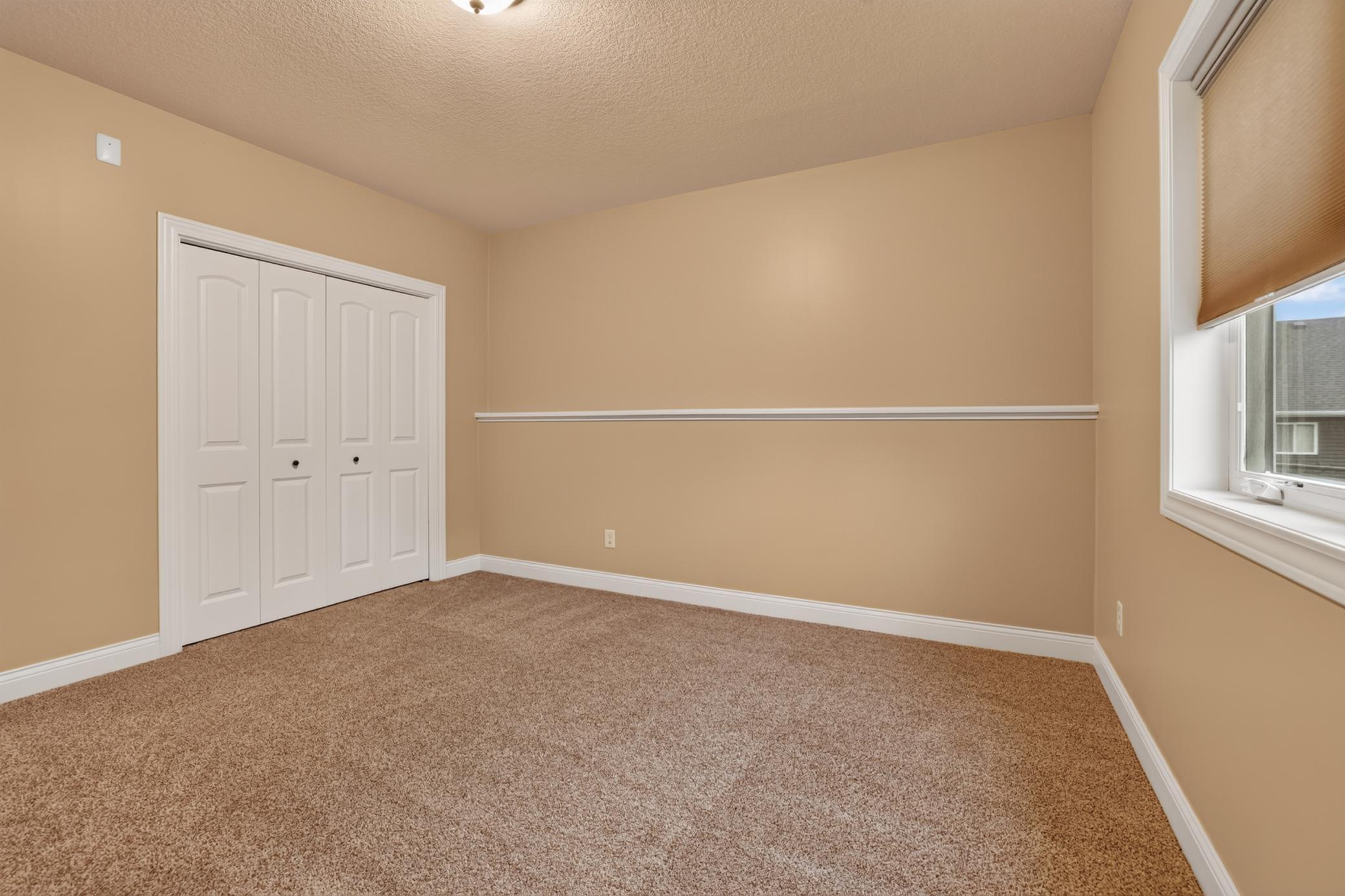 3407 Lakeridge Place Nw Property Photo 40