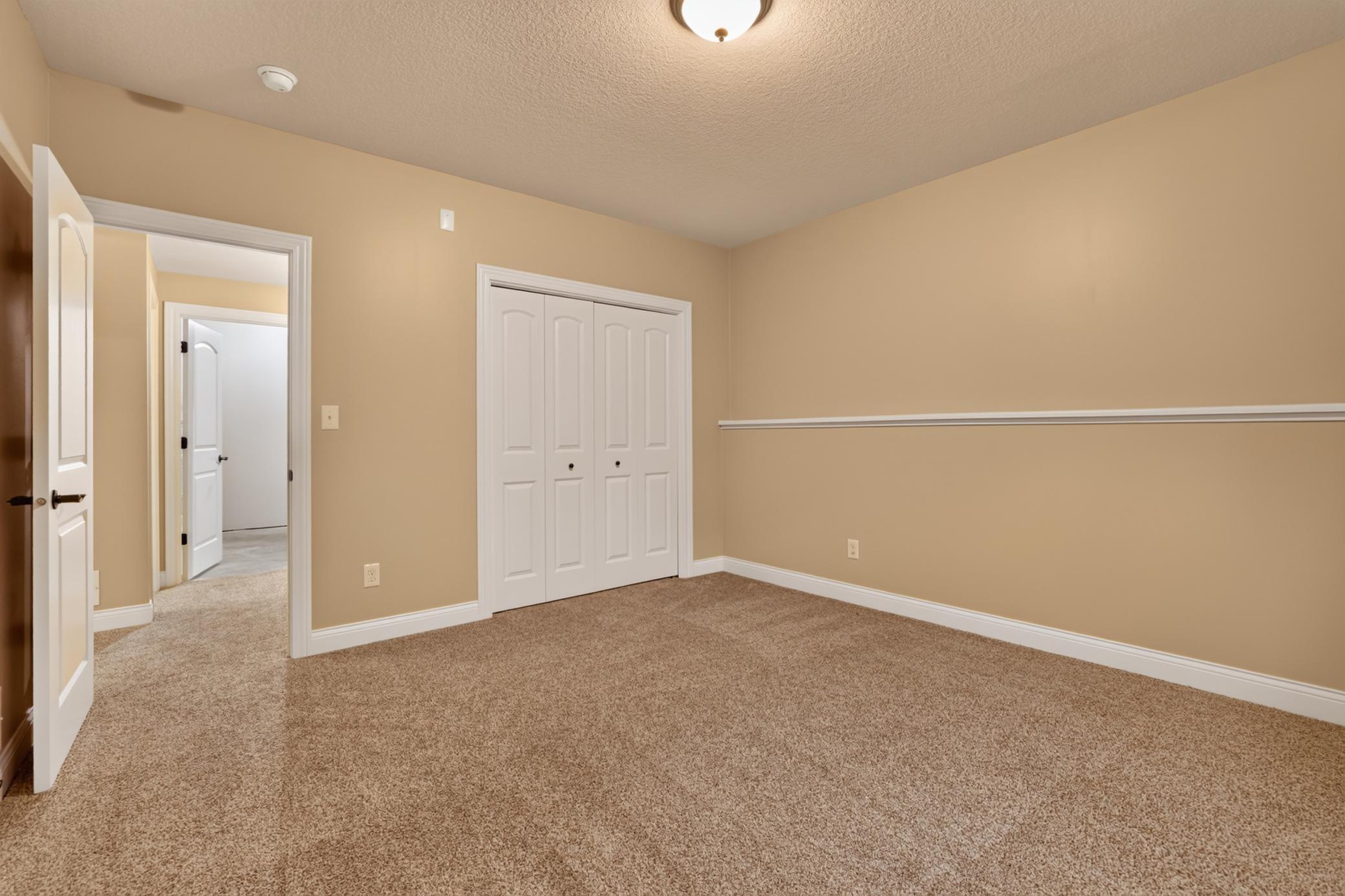3407 Lakeridge Place Nw Property Photo 41