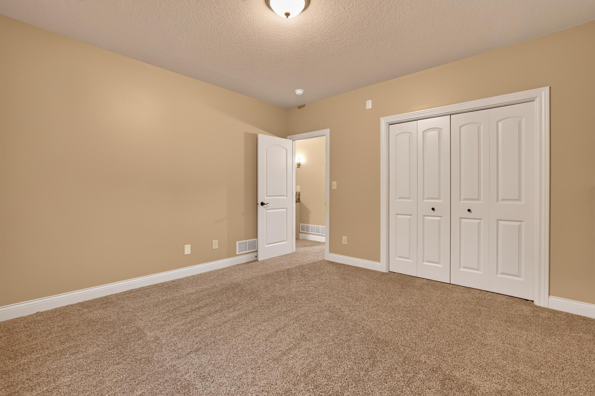 3407 Lakeridge Place Nw Property Photo 42