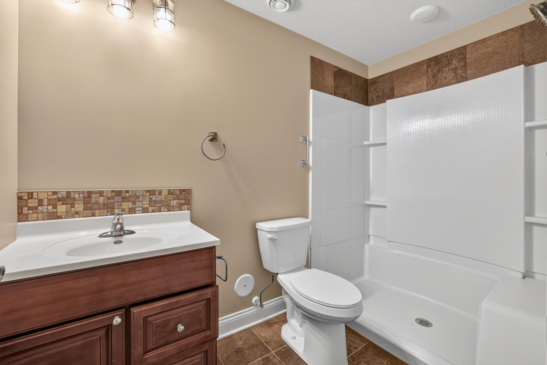 3407 Lakeridge Place Nw Property Photo 43