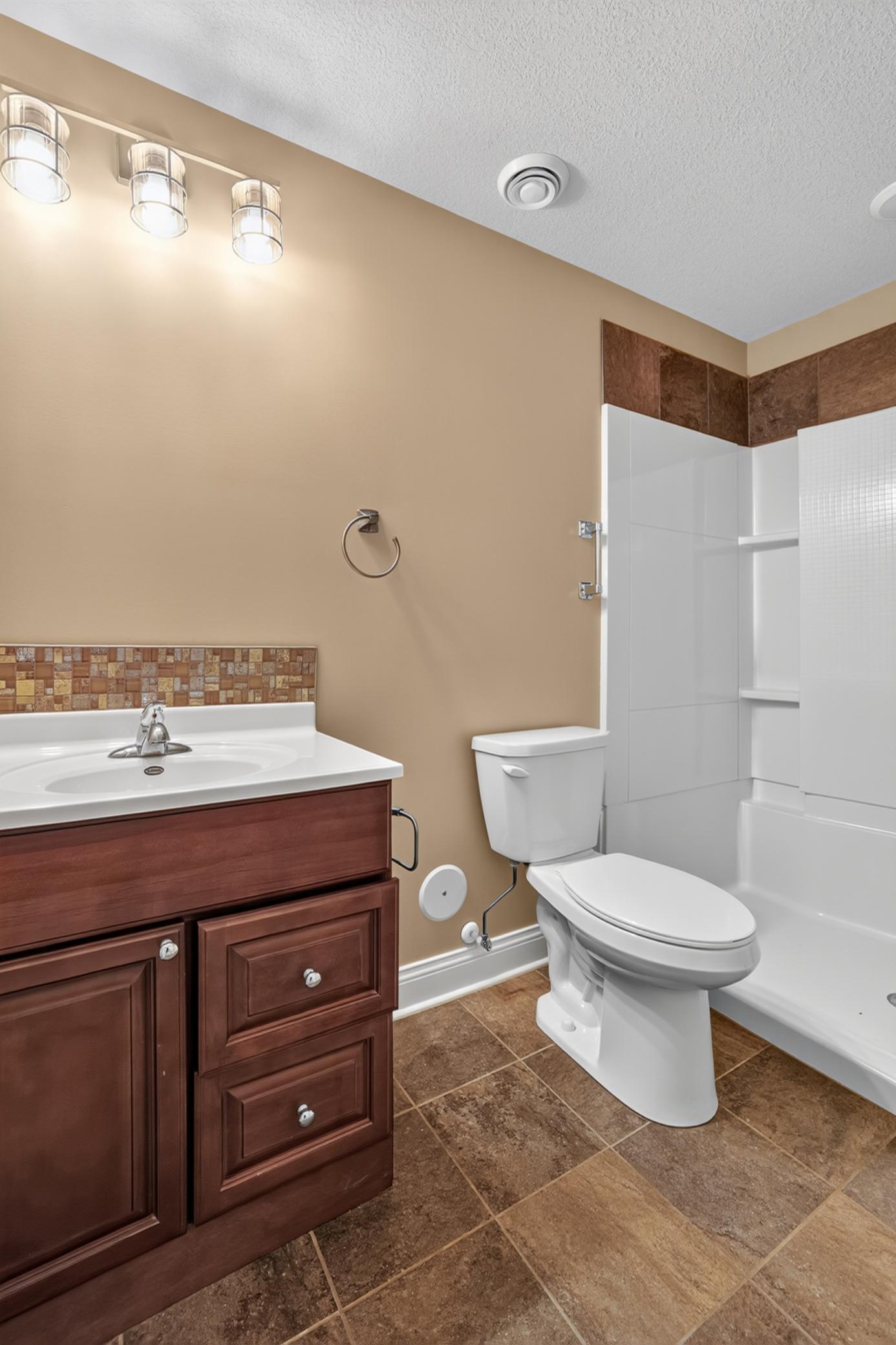 3407 Lakeridge Place Nw Property Photo 44