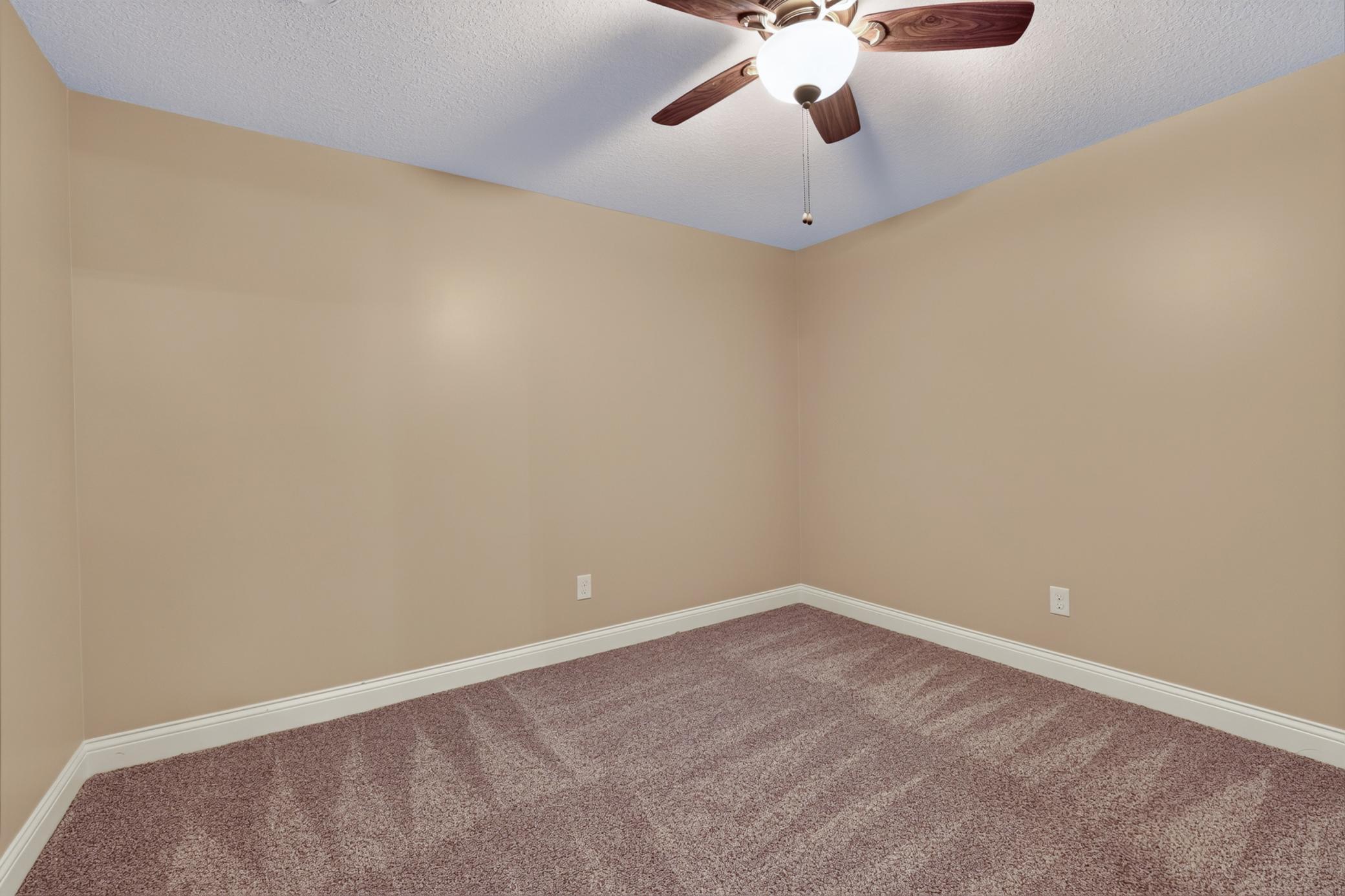 3407 Lakeridge Place Nw Property Photo 45