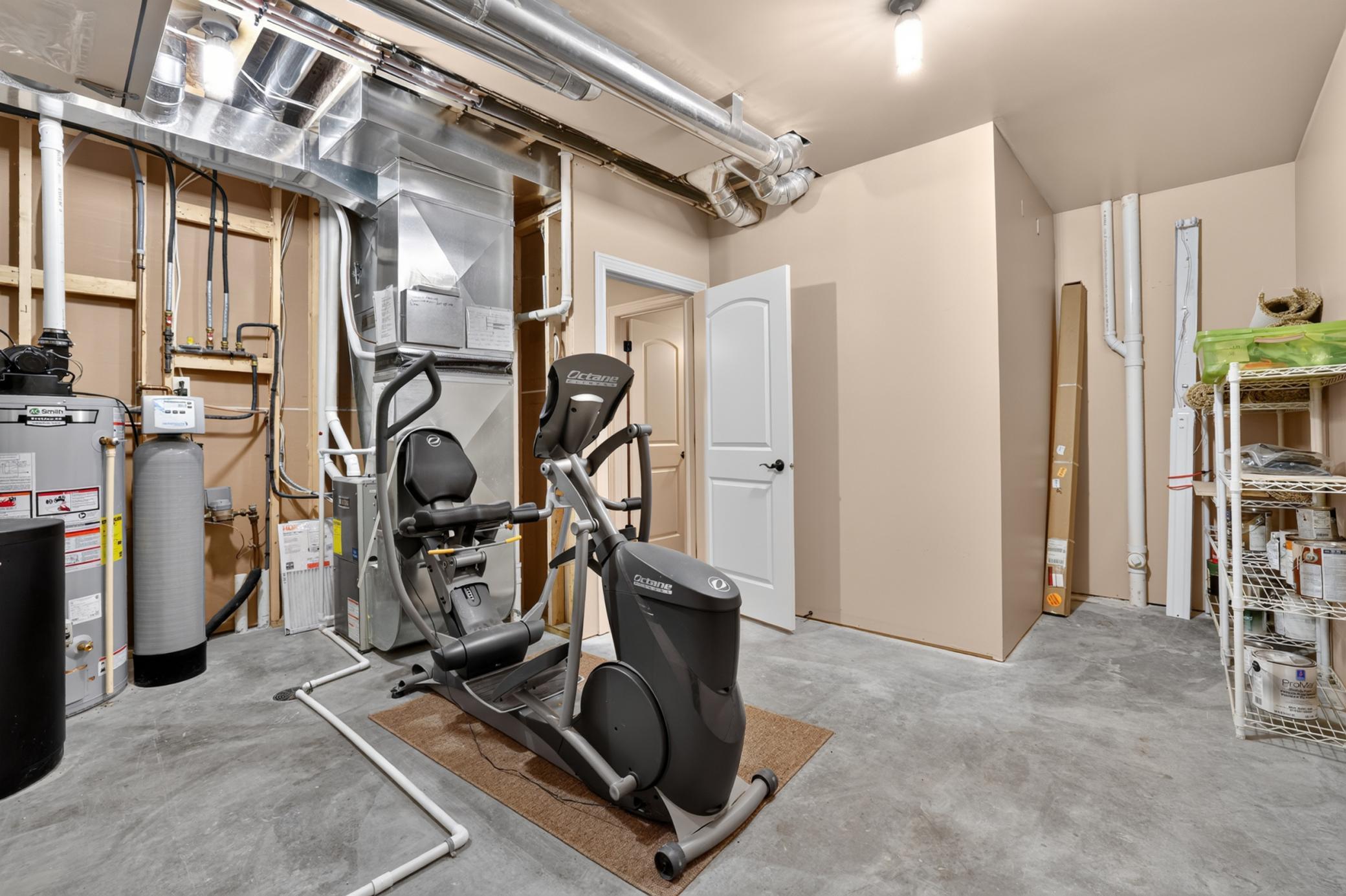 3407 Lakeridge Place Nw Property Photo 46