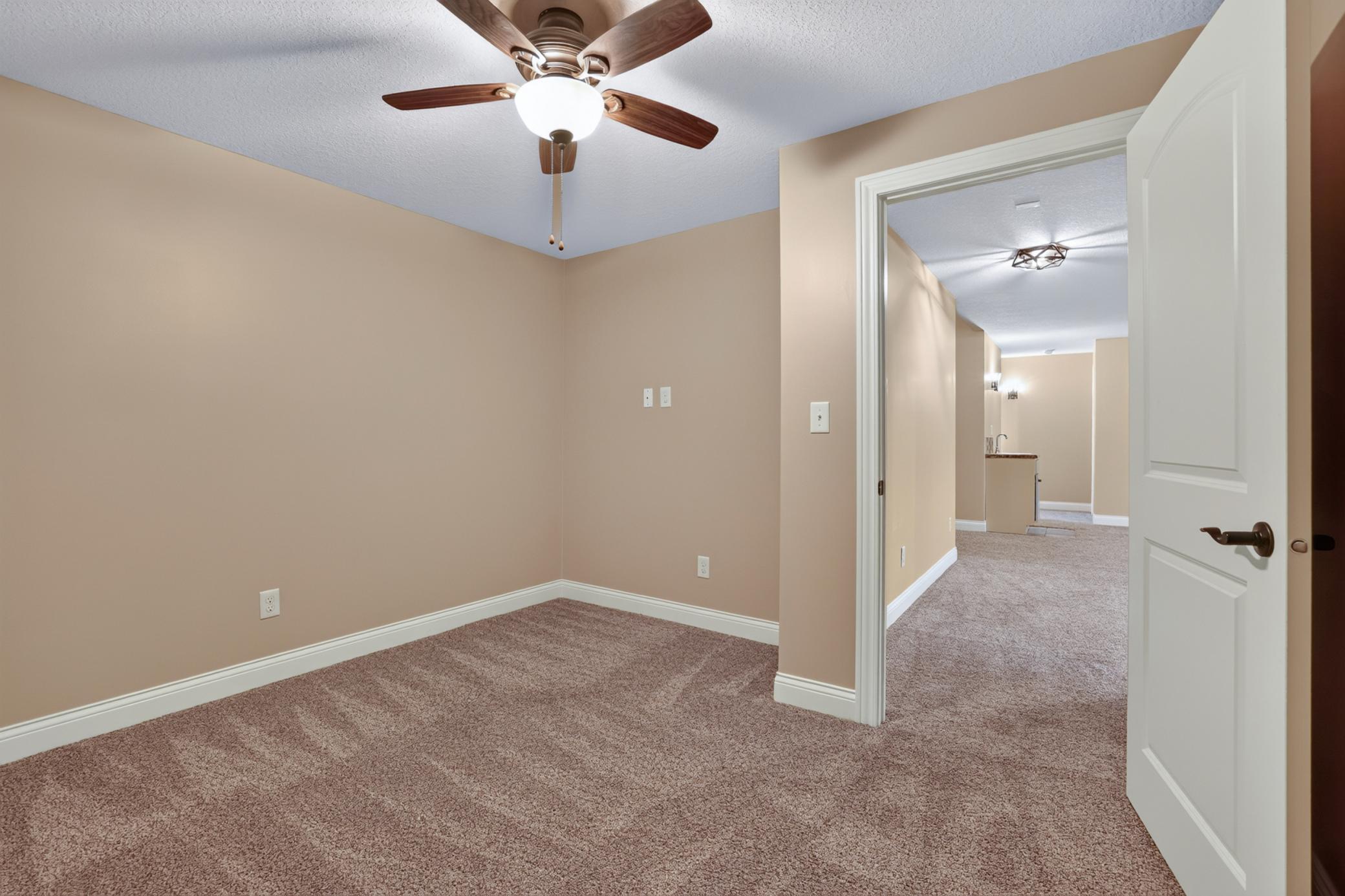 3407 Lakeridge Place Nw Property Photo 47