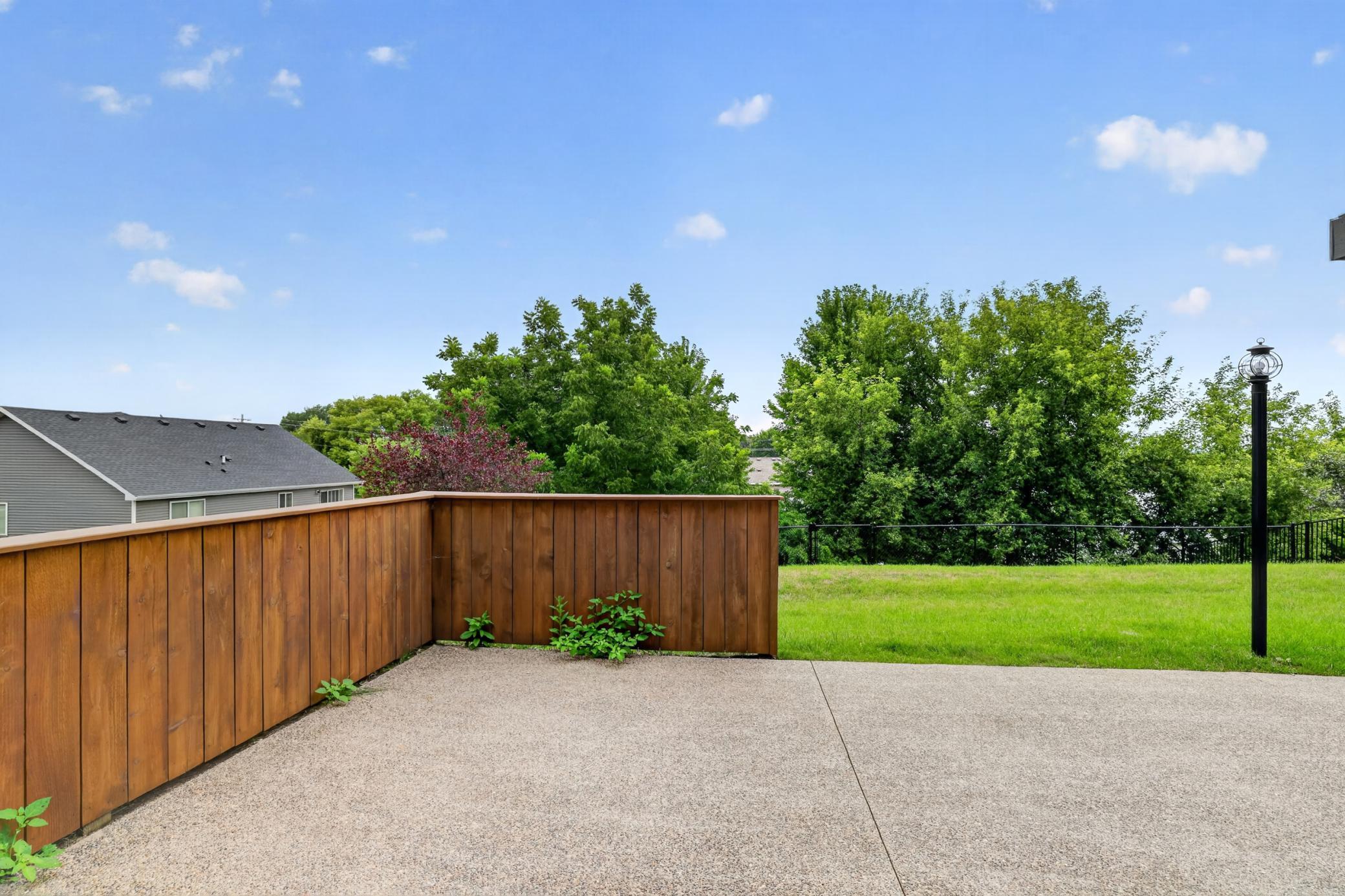 3407 Lakeridge Place Nw Property Photo 50