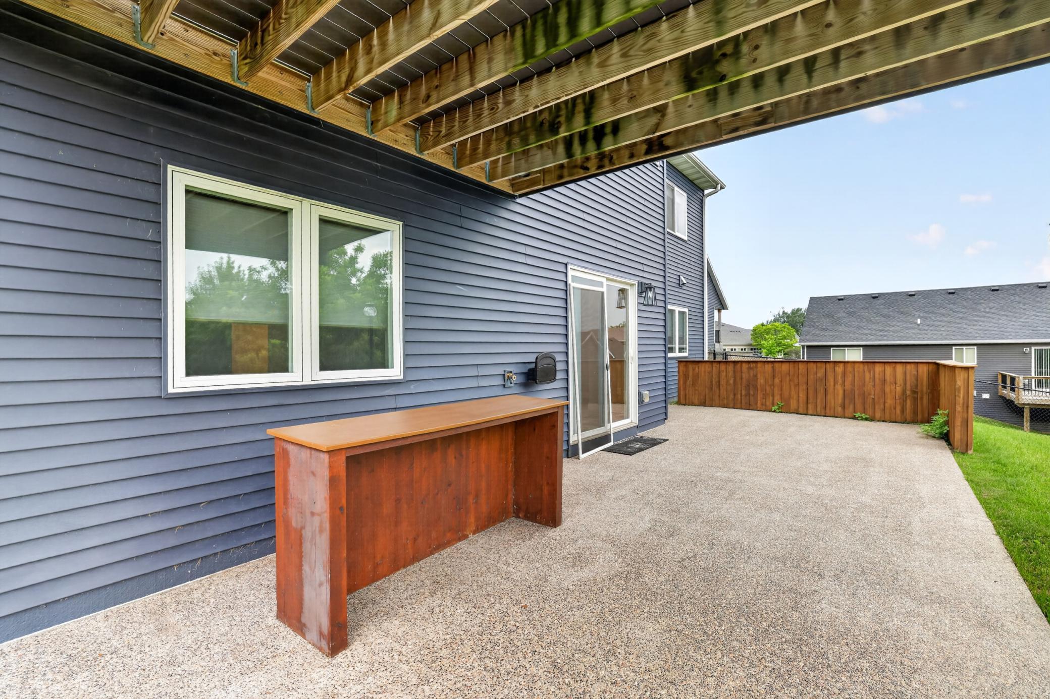 3407 Lakeridge Place Nw Property Photo 52