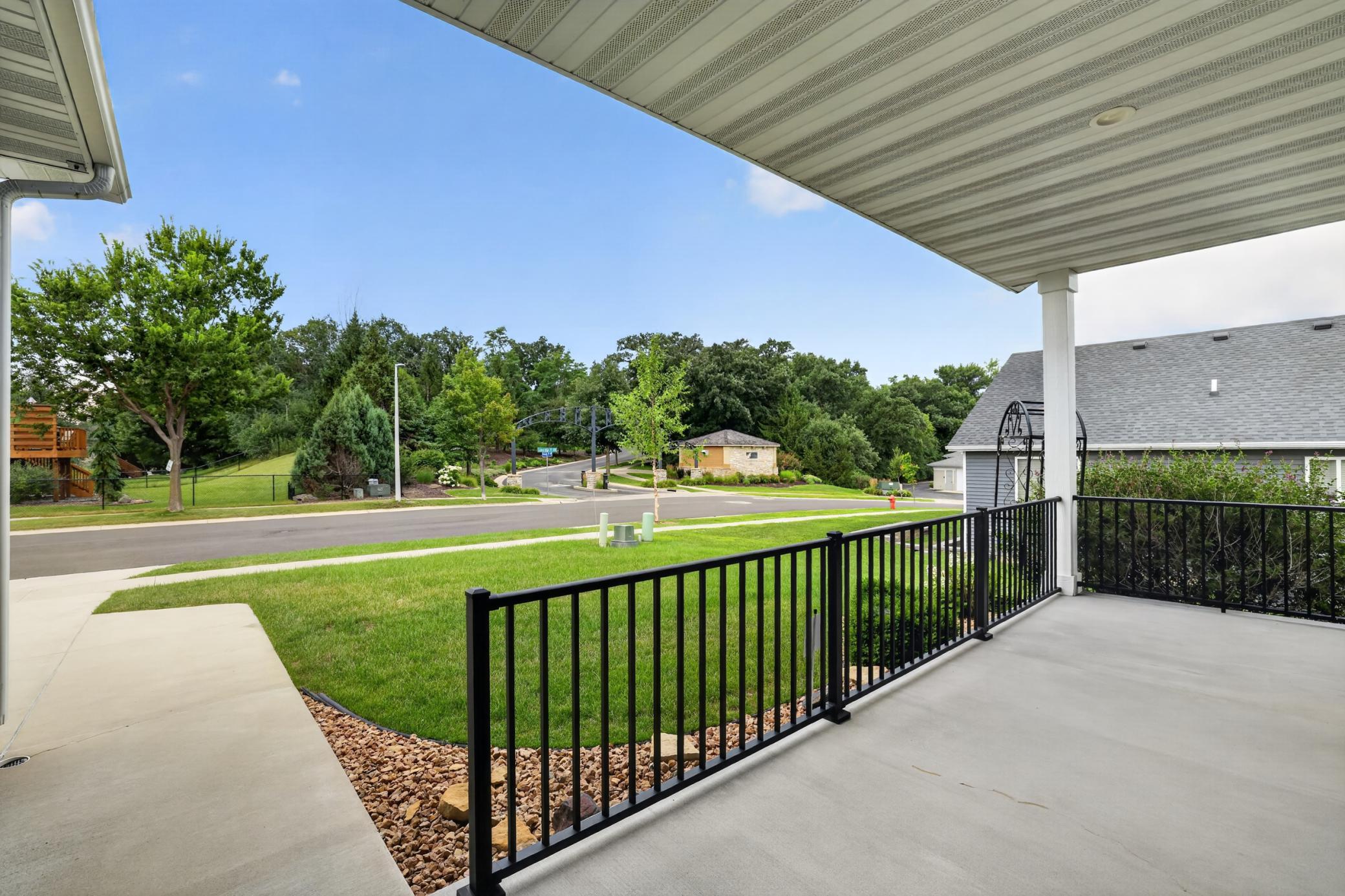 3407 Lakeridge Place Nw Property Photo 57