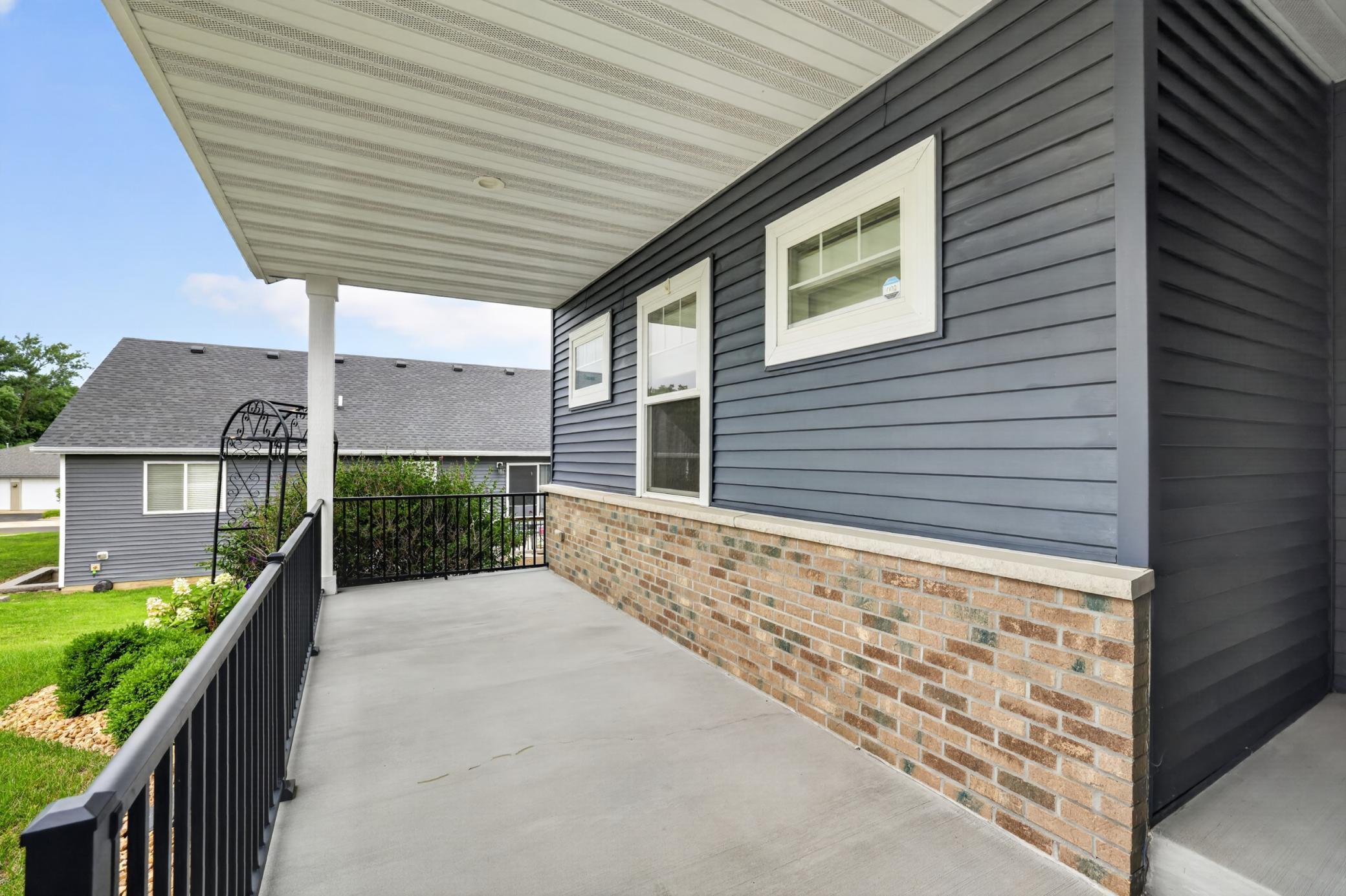3407 Lakeridge Place Nw Property Photo 58