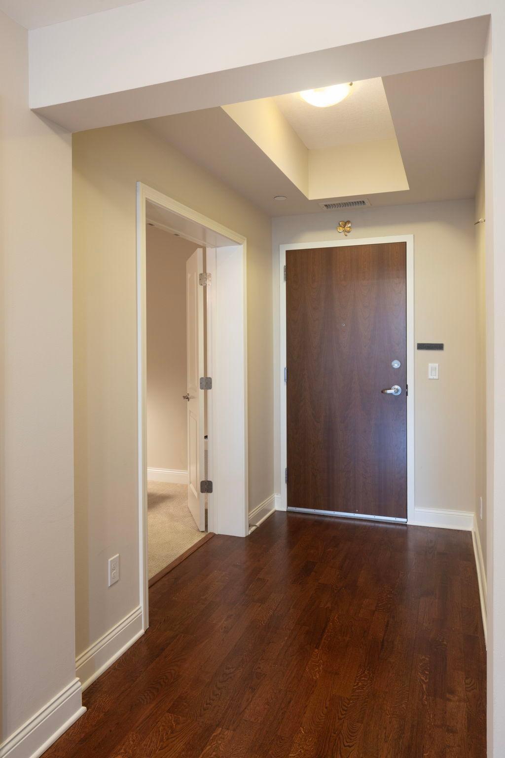 100 3rd Avenue S 907 Property Photo 26