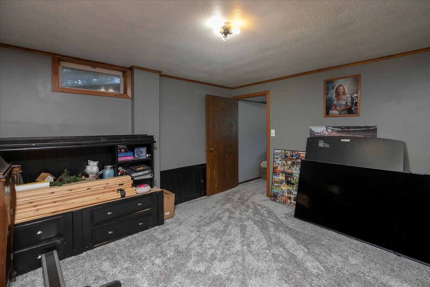 805 Auburn Avenue S Property Photo 31