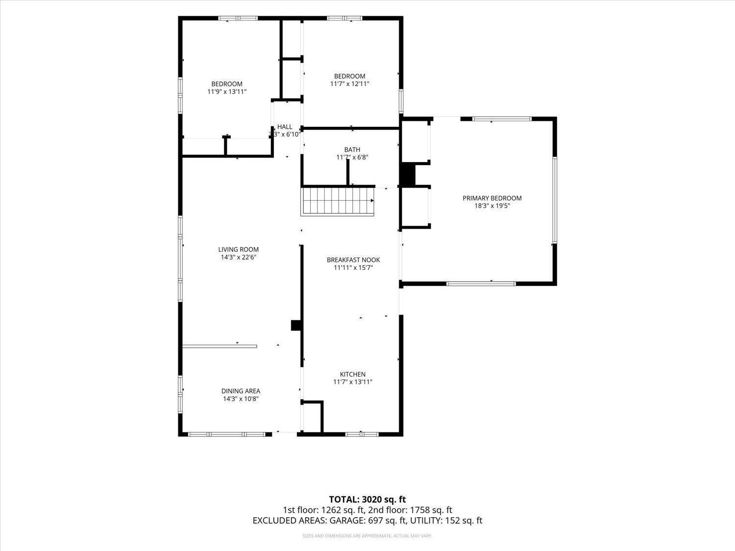 805 Auburn Avenue S Property Photo 44