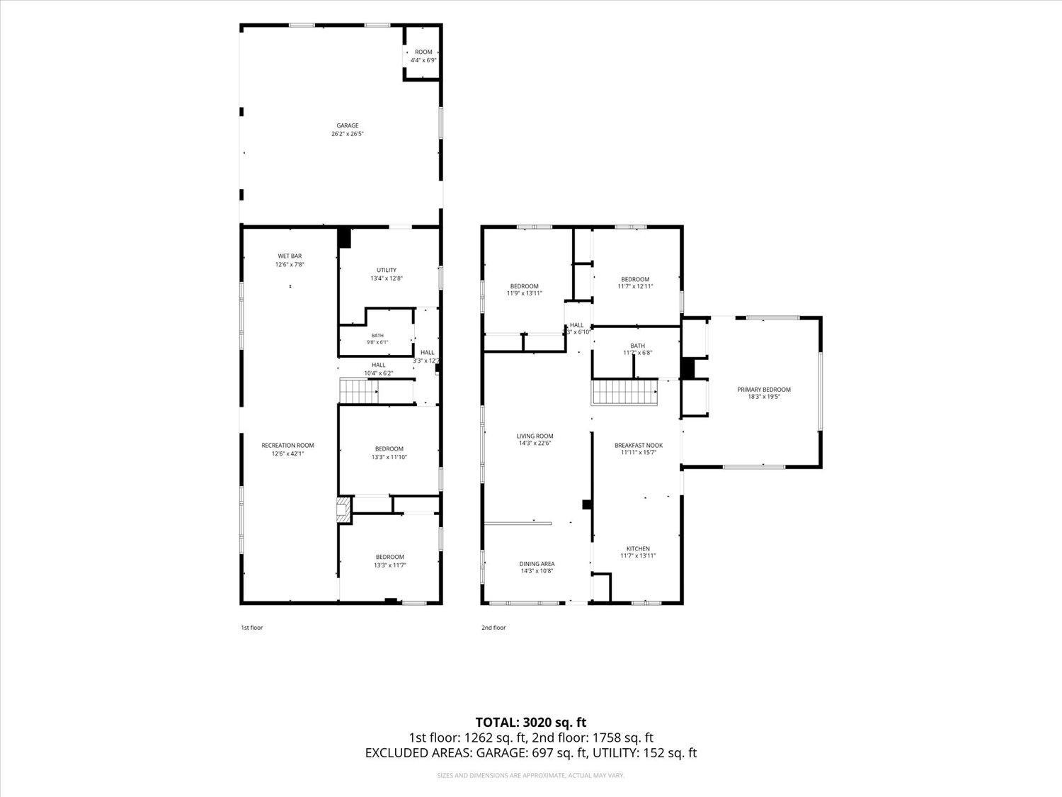 805 Auburn Avenue S Property Photo 45