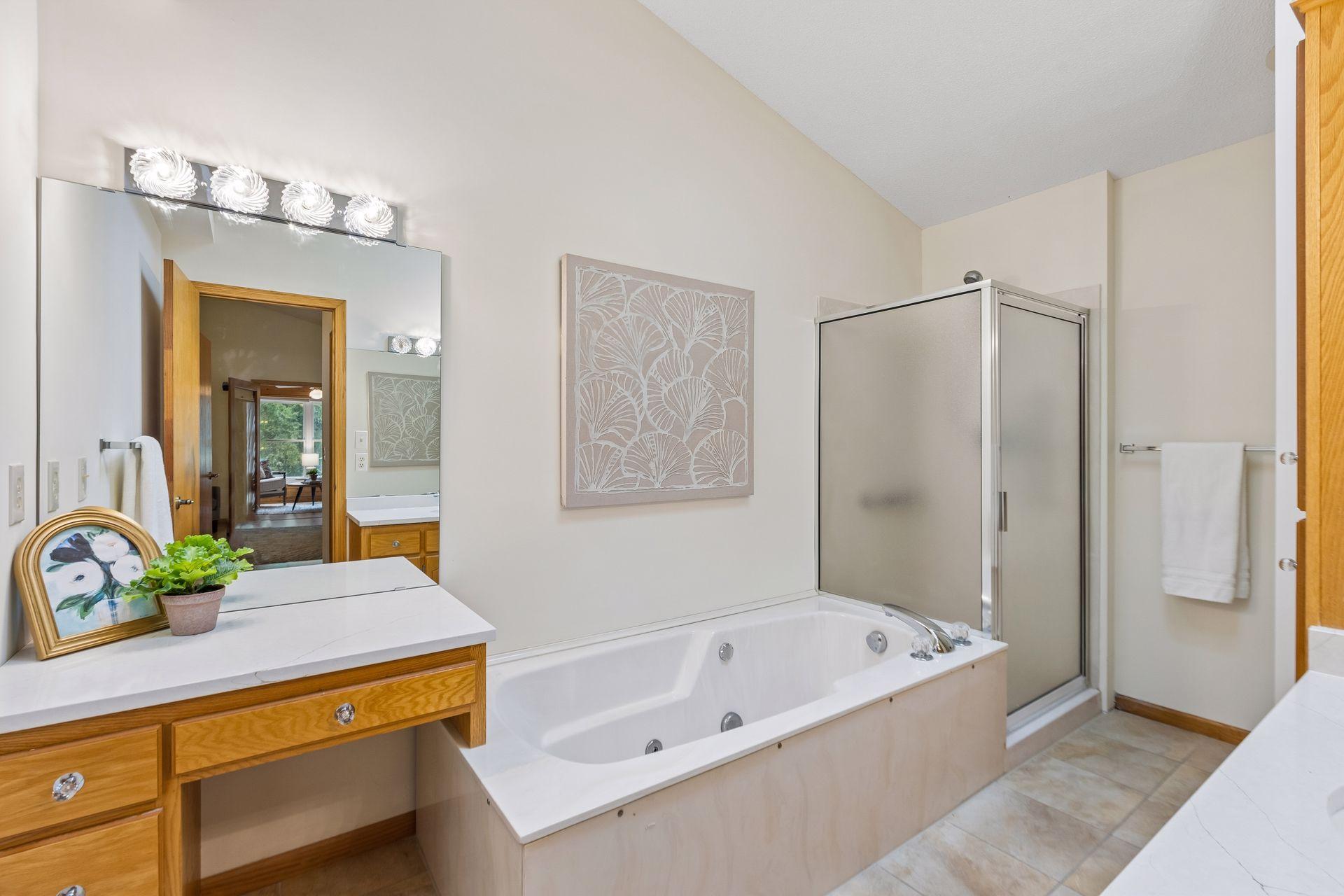 5734 Heather Ridge Drive Property Photo 29